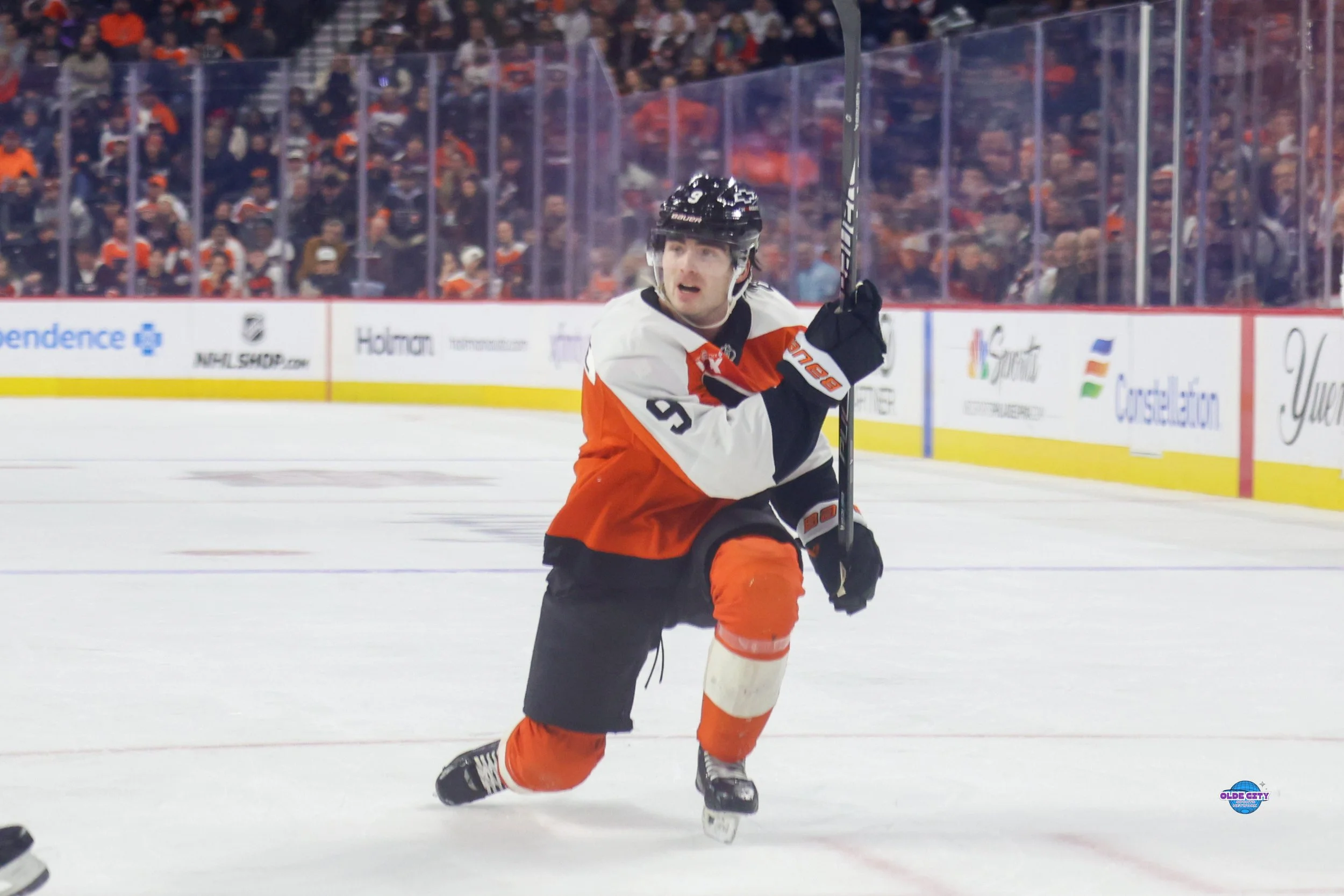 flyers-vs-senators_55081149866_o.jpg