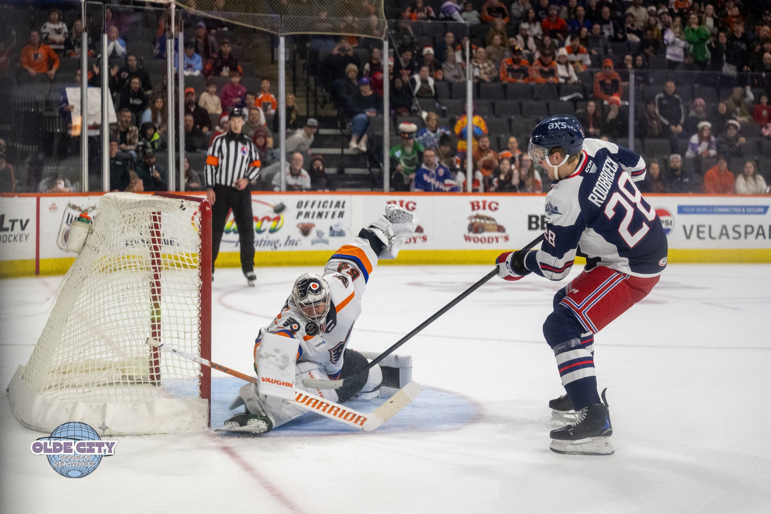 OCS LV Phantoms v Hartford Wolfpack 12-20-25-100.jpg