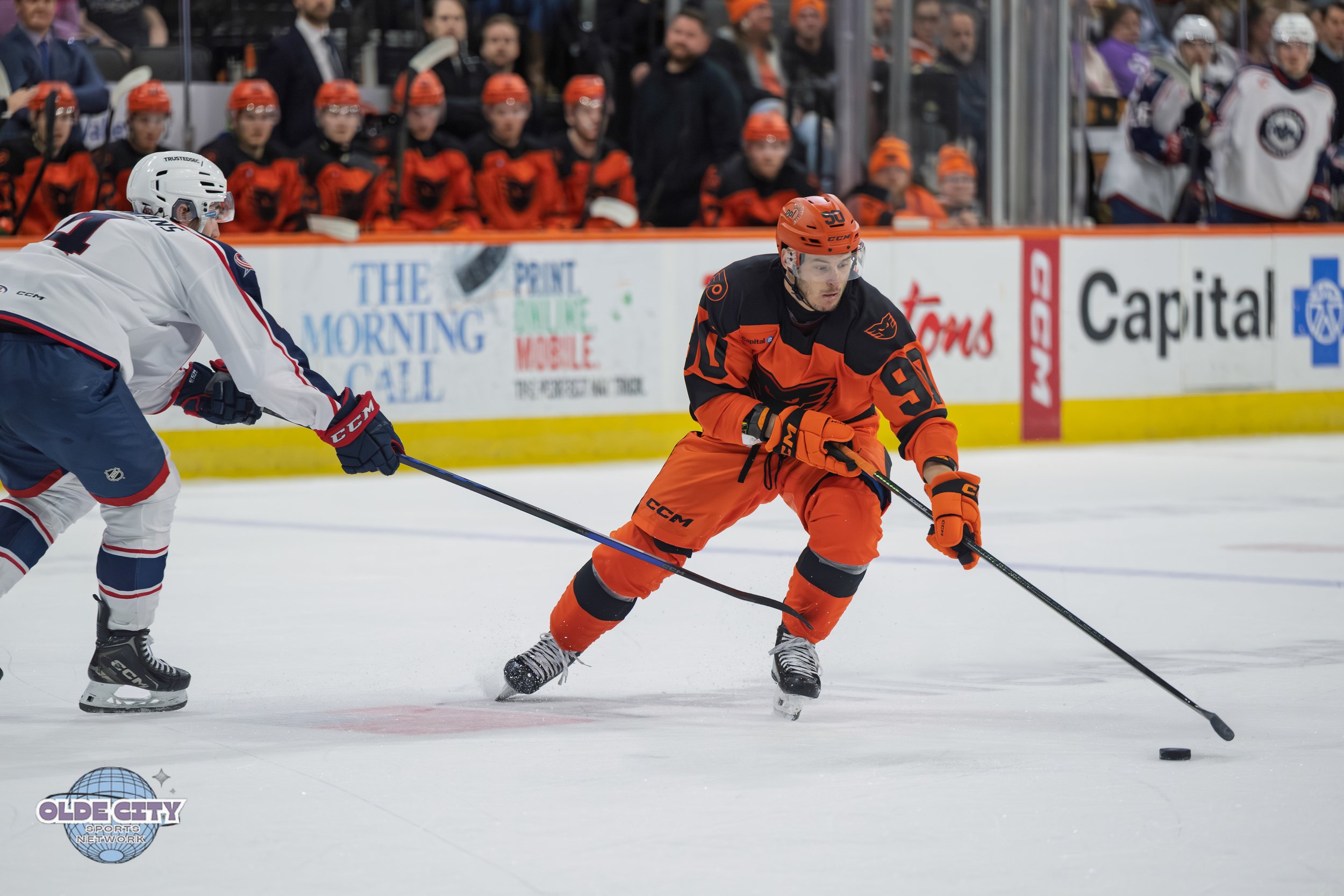 OCS LV Phantoms v Cleveland Monsters 02-15-26-43.jpg