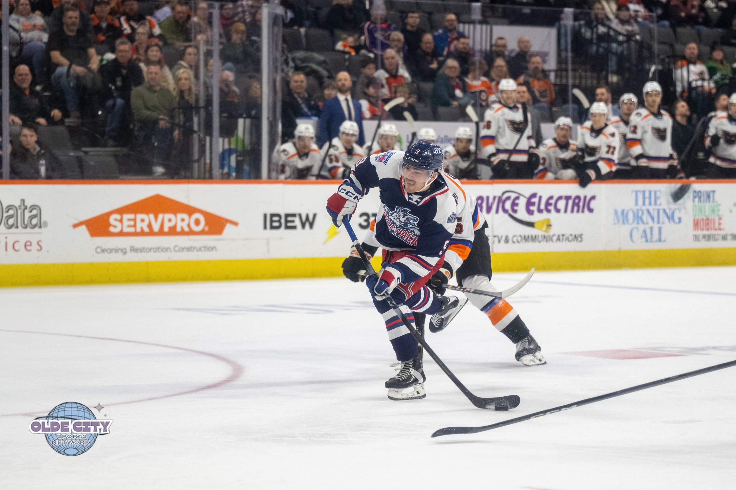 OCS LV Phantoms v Hartford Wolfpack 12-20-25-87.jpg