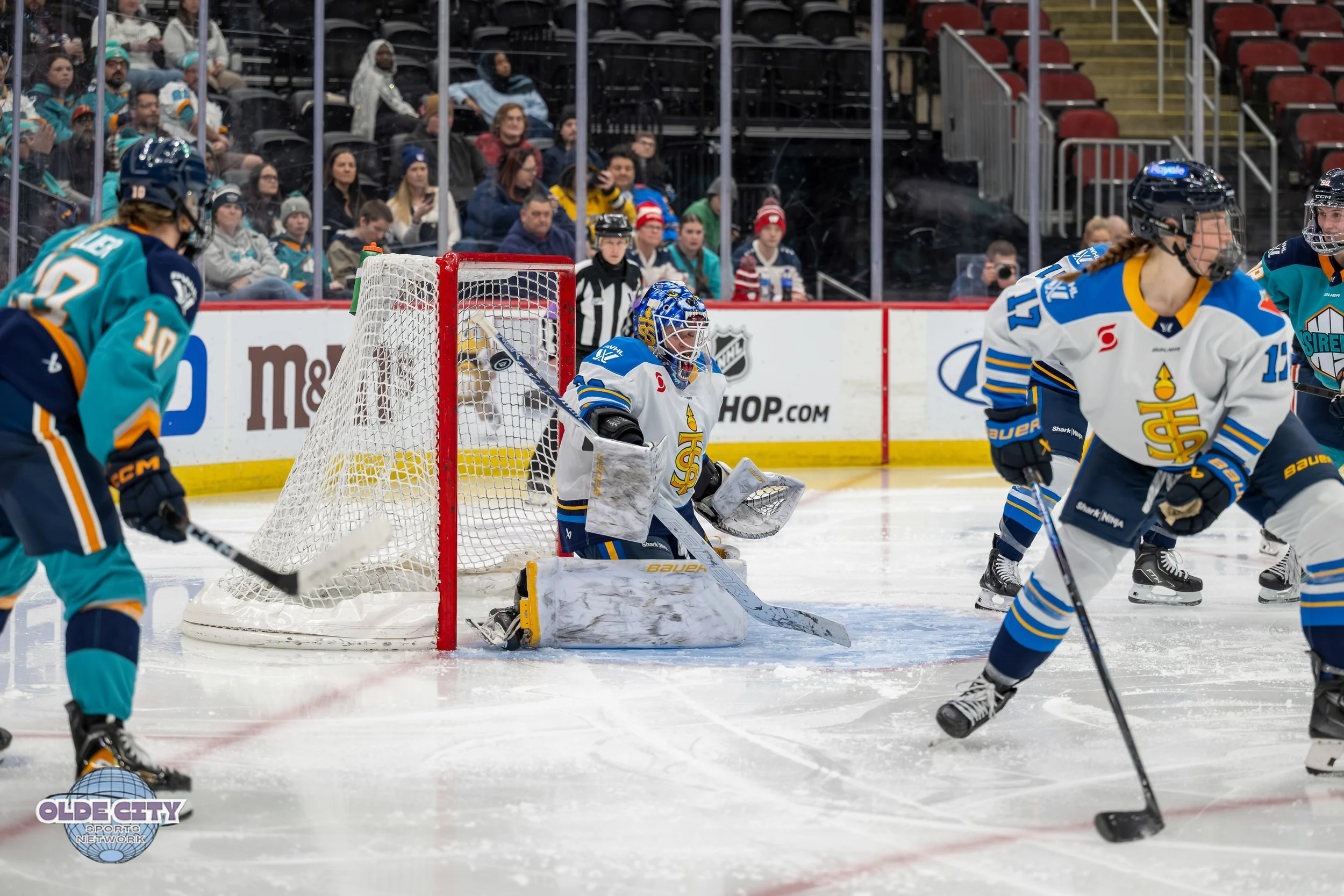 OCS NY Sirens v Toronto Sceptres 12-21-25-32.jpg