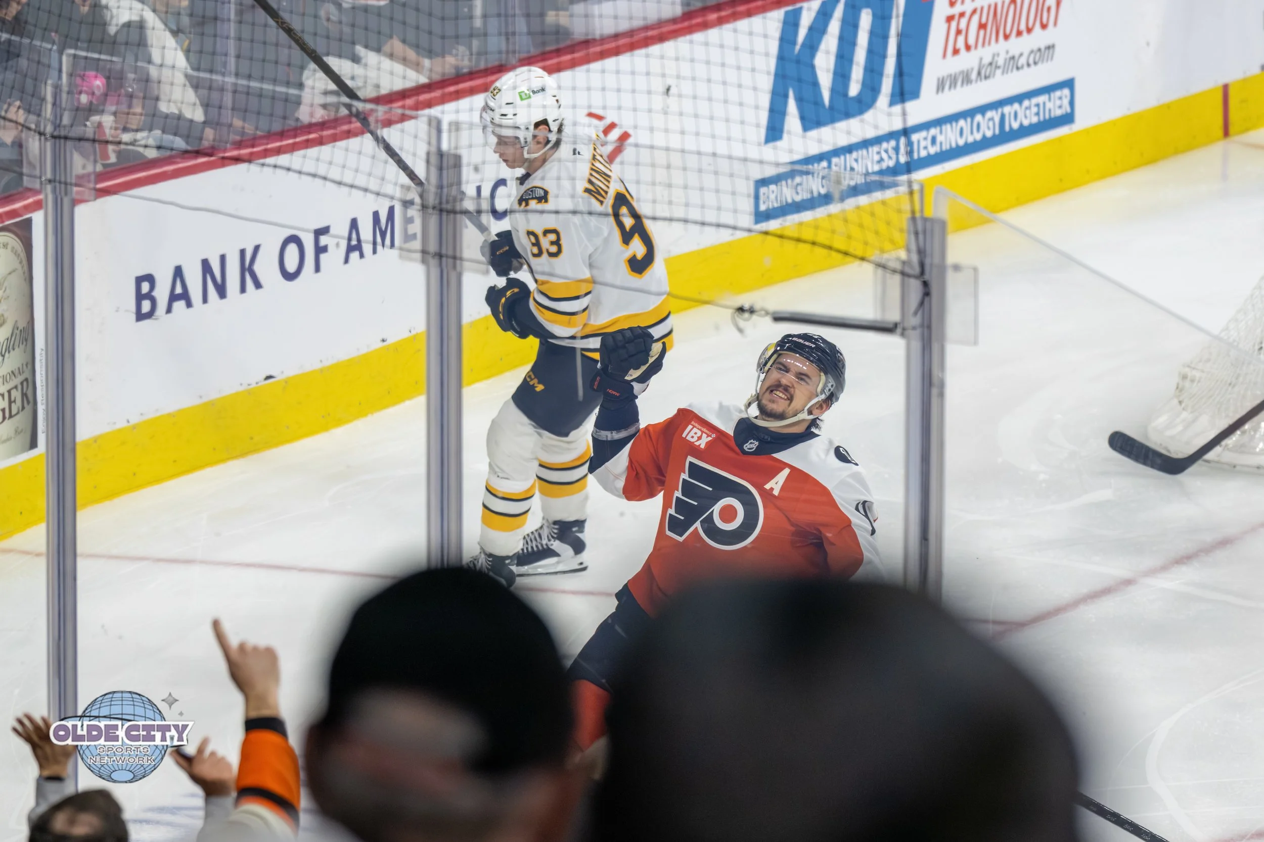 OCS Flyers v  Bruins 02-28-26-39.jpg