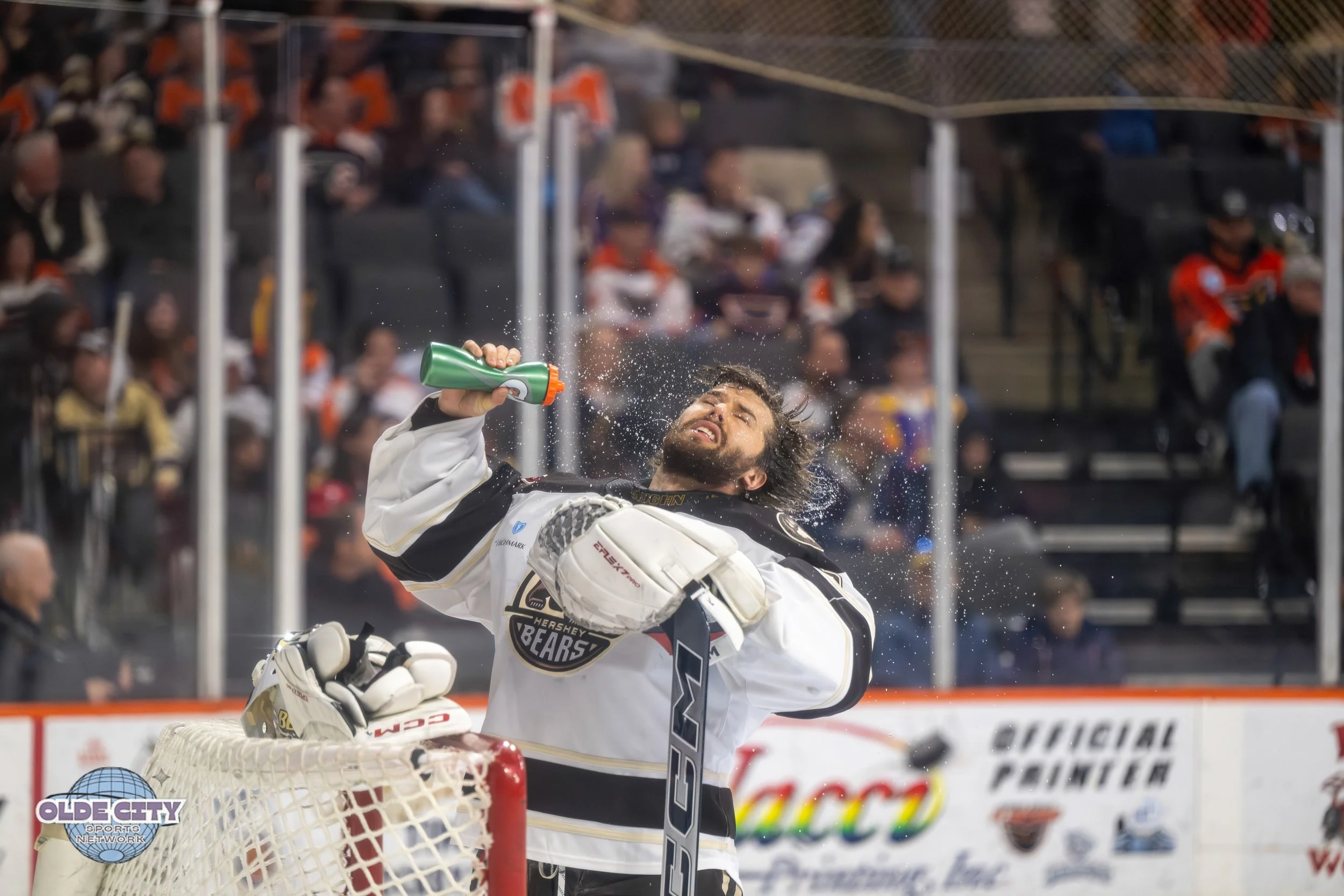 OCS LV Phantoms v Hershey Bears 03-28-26-1.jpg