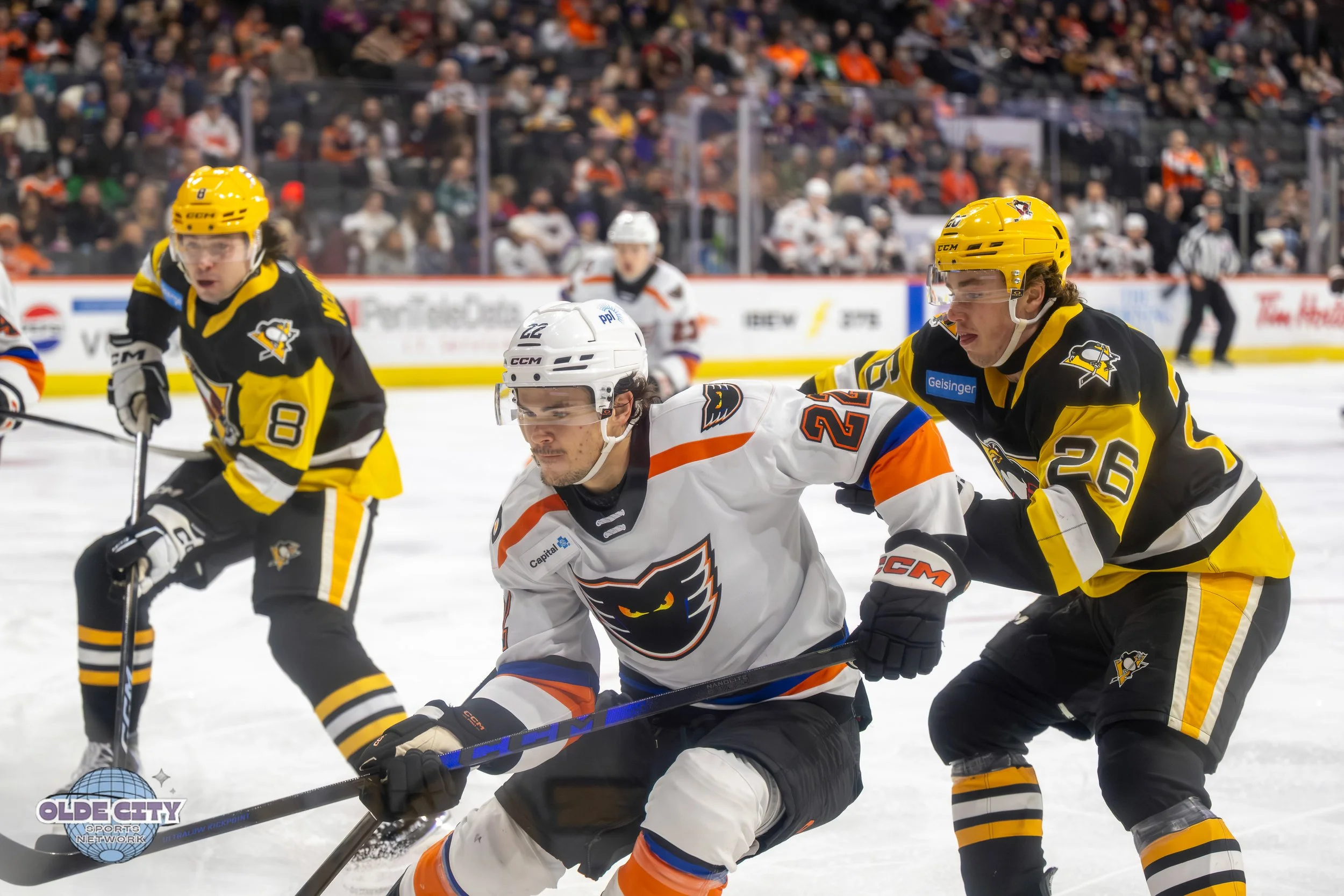 AHL LV Phantoms v WBS Knights 12-28-25-3.jpg