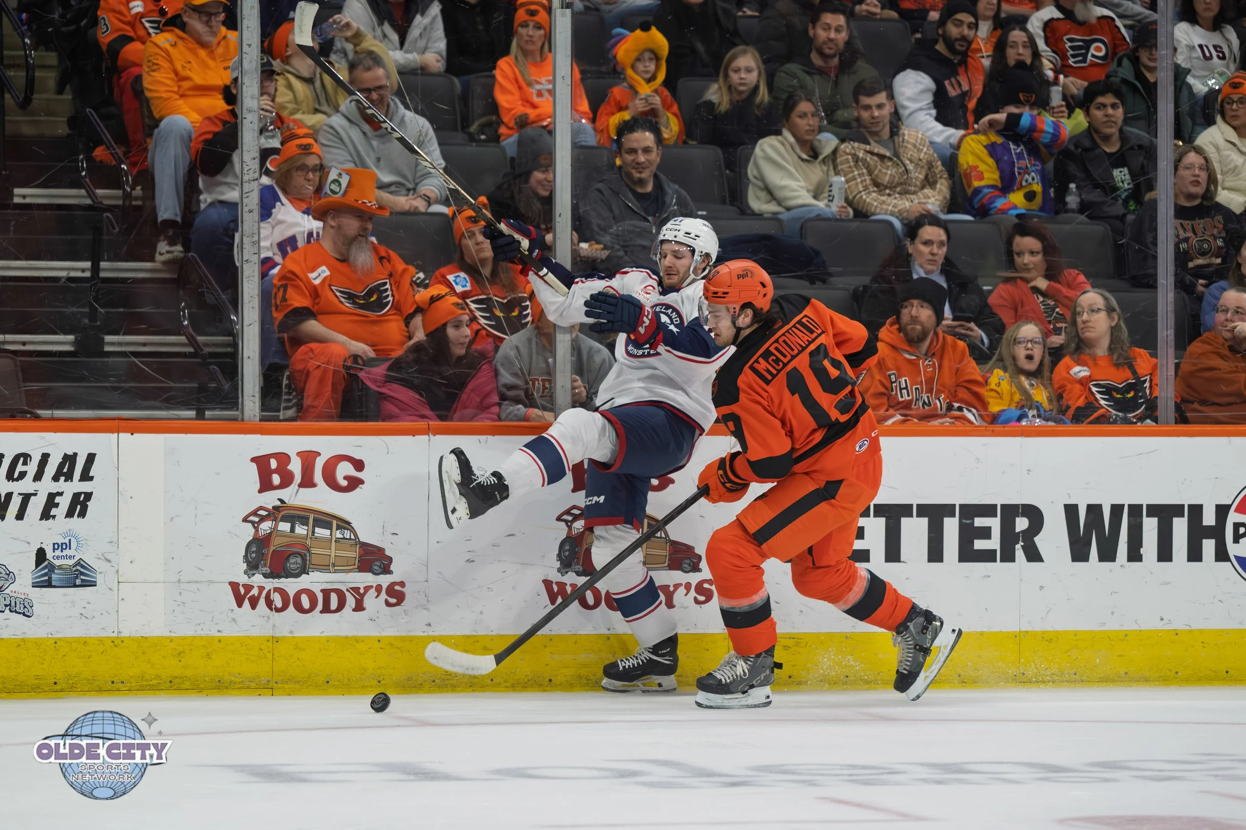 OCS LV Phantoms v Cleveland Monsters 02-15-26-15.jpg