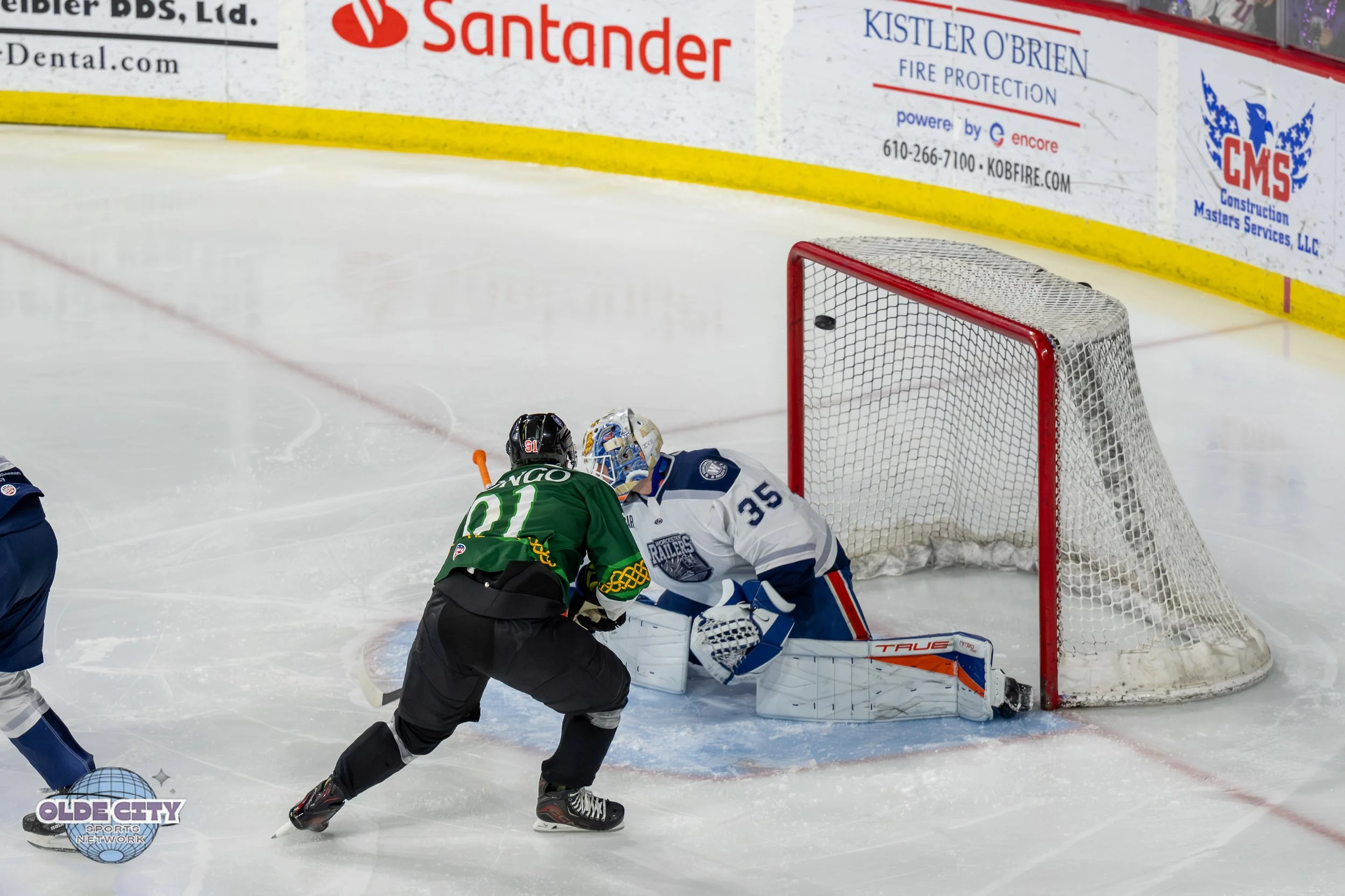 OCS Reading Royals v Worcester Railers 03-14-26-78.jpg