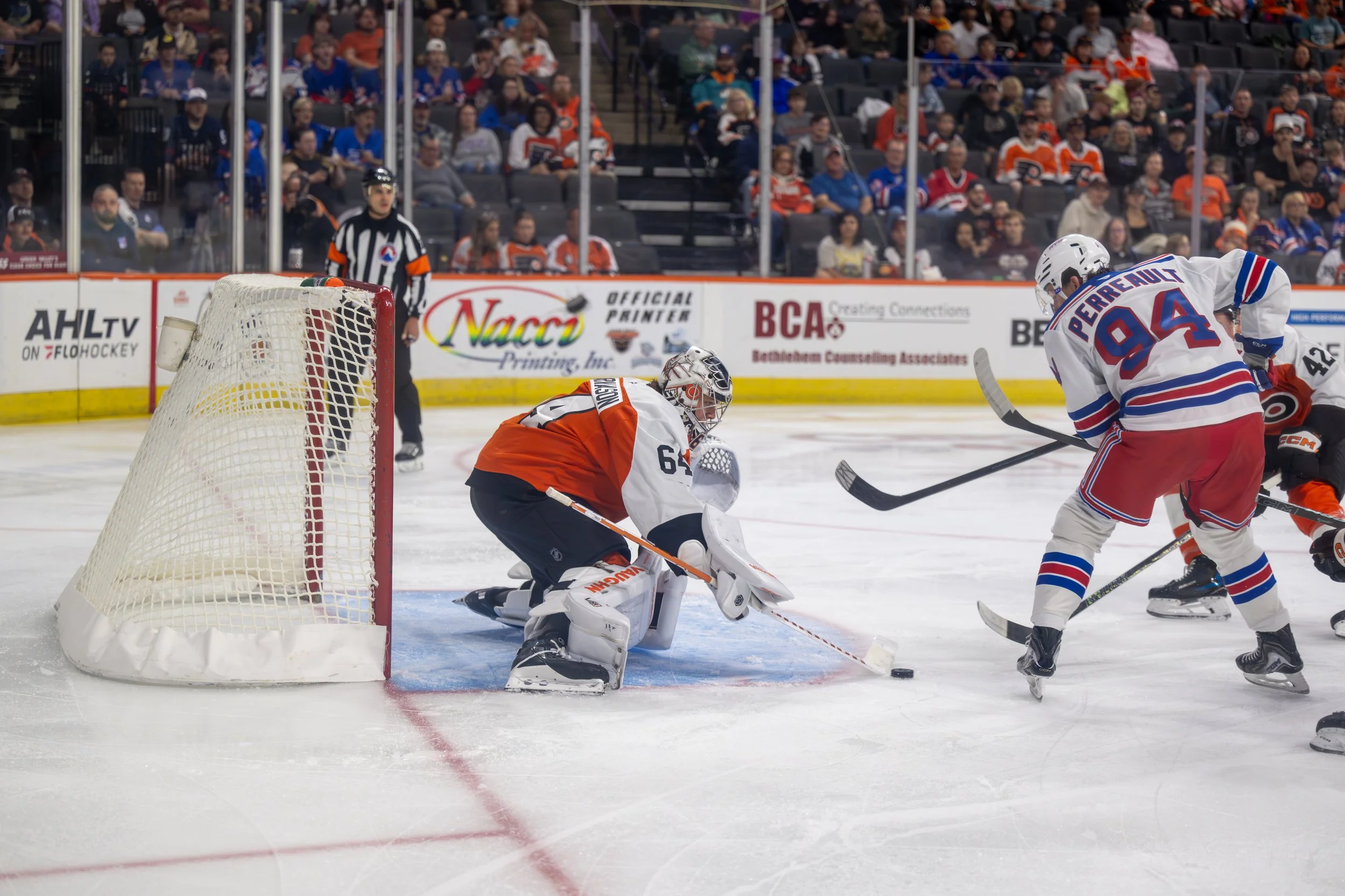 Flyers v Rangers Rookie 09-13-25 01985.jpg