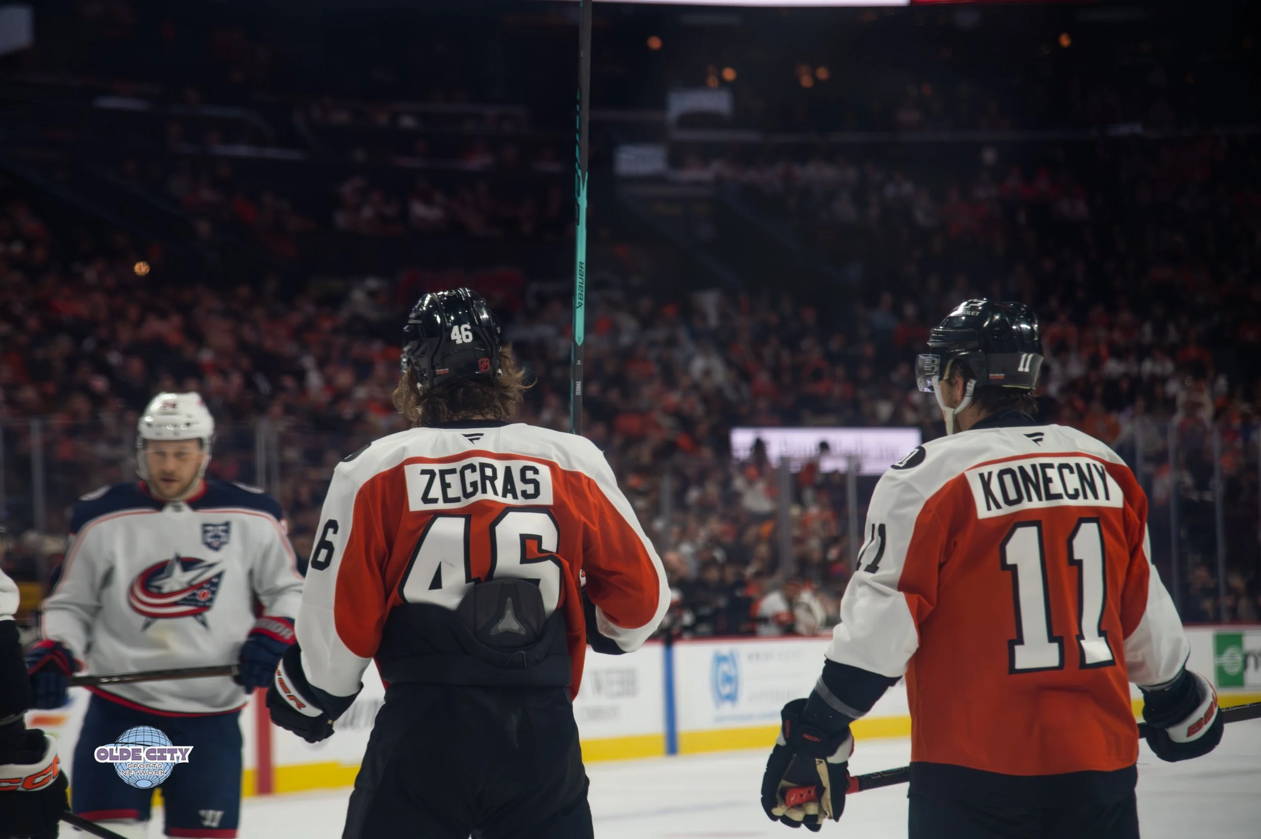 Flyers vs Blue Jackets 3-25-26-23.jpg