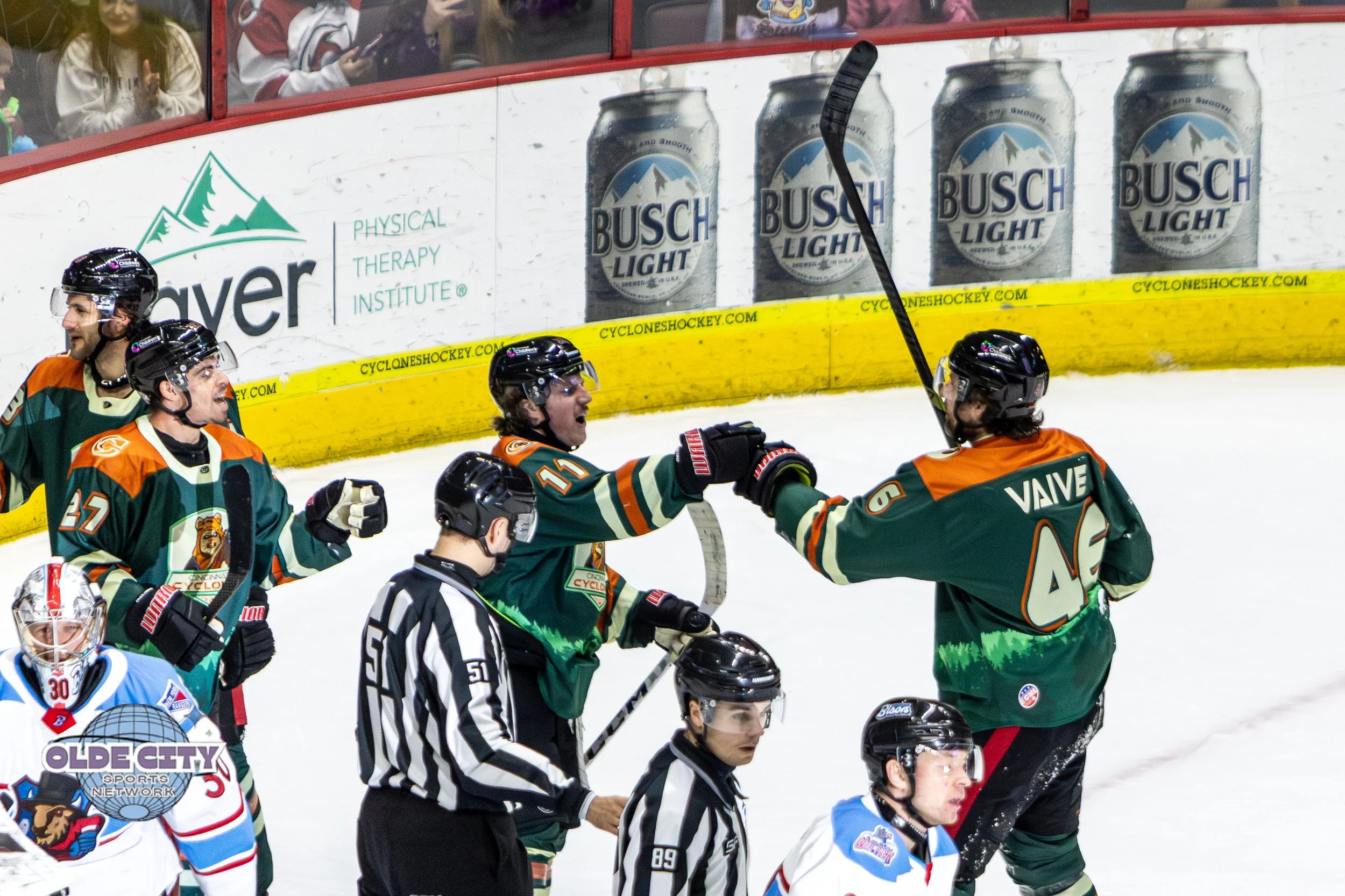 OCSN_CinCyclonesvsBloomBIson_1.31.26_KS51.jpg