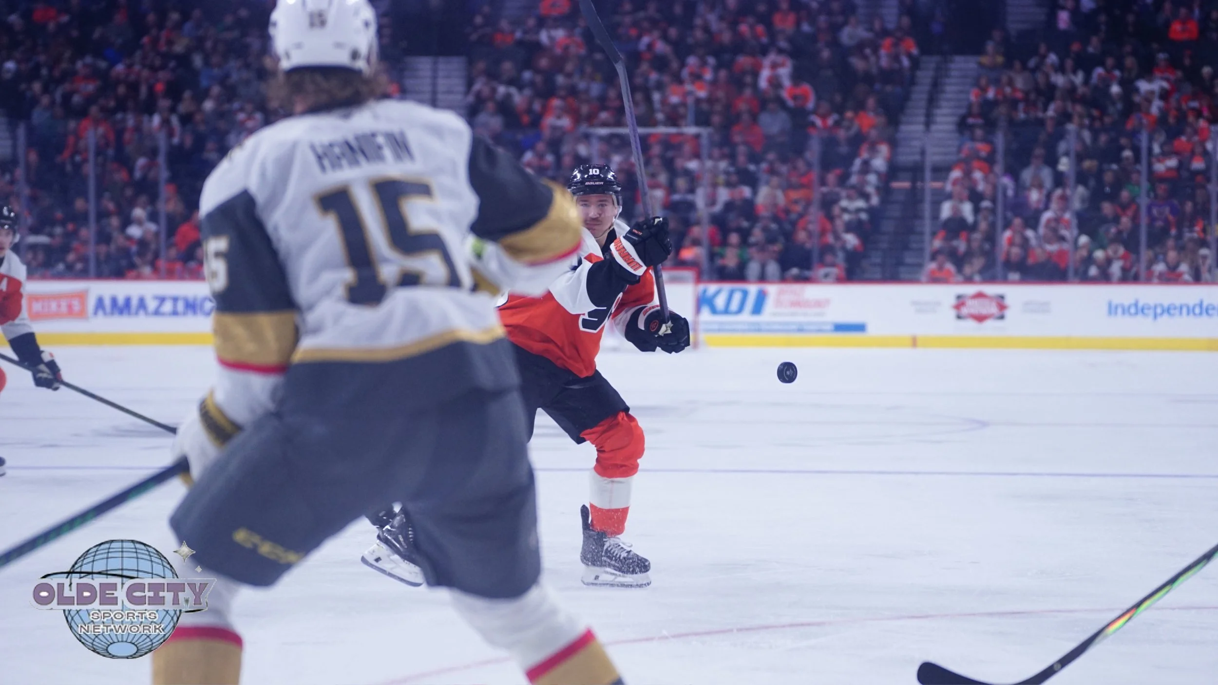 philadelphia-flyers-vs-vegas-golden-knights-12-11-25_54979815992_o.jpg
