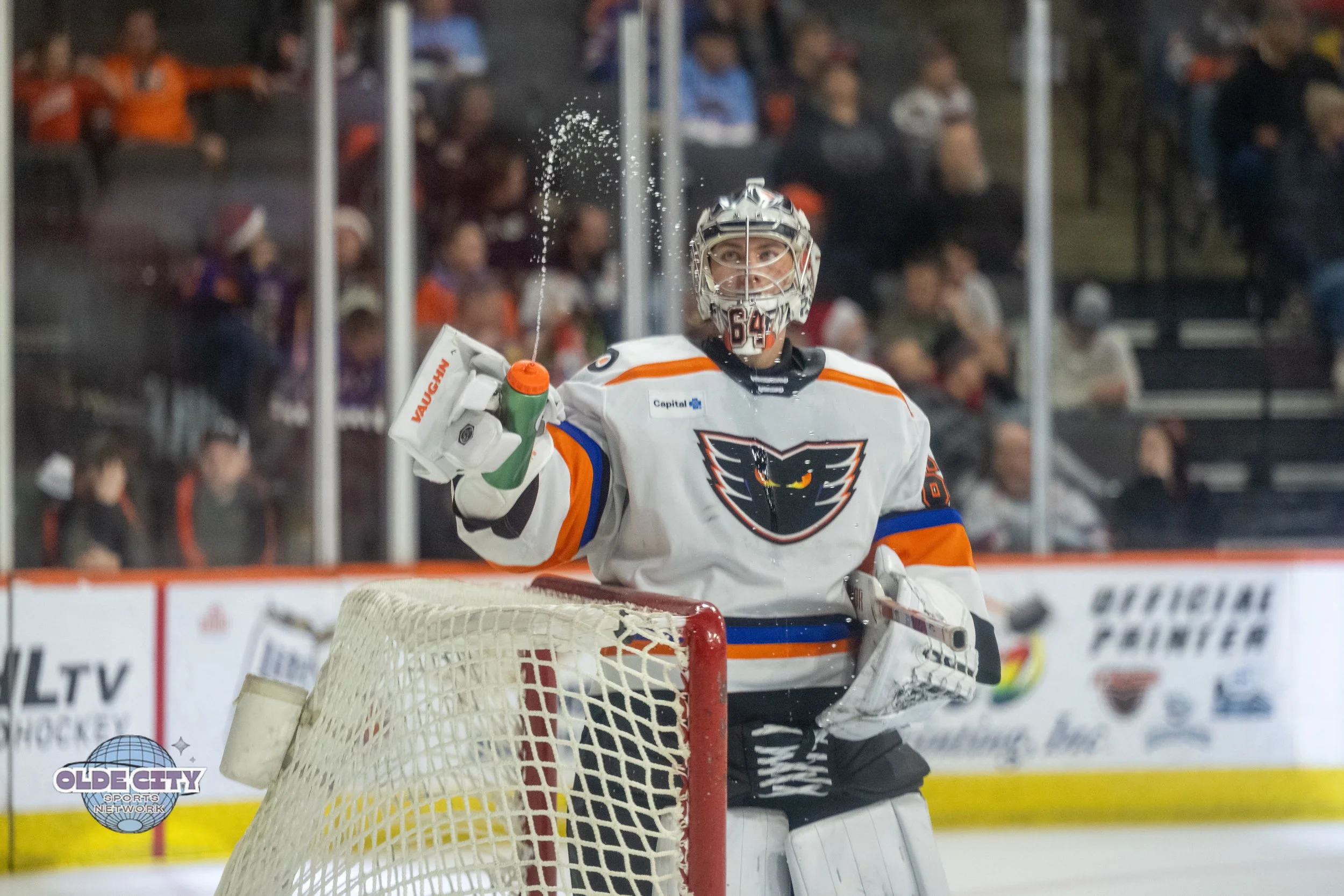 OCS LV Phantoms v Hartford Wolfpack 12-20-25-90.jpg