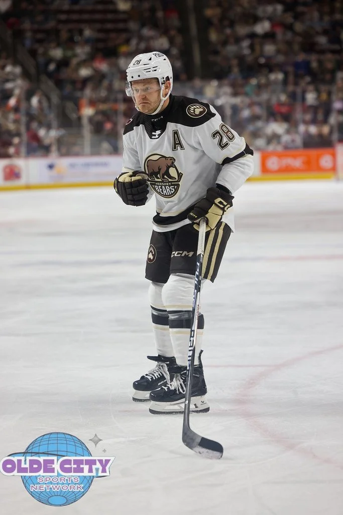 syracuse-crunch-vs-hershey-bears-10112025_54855153661_l.jpg