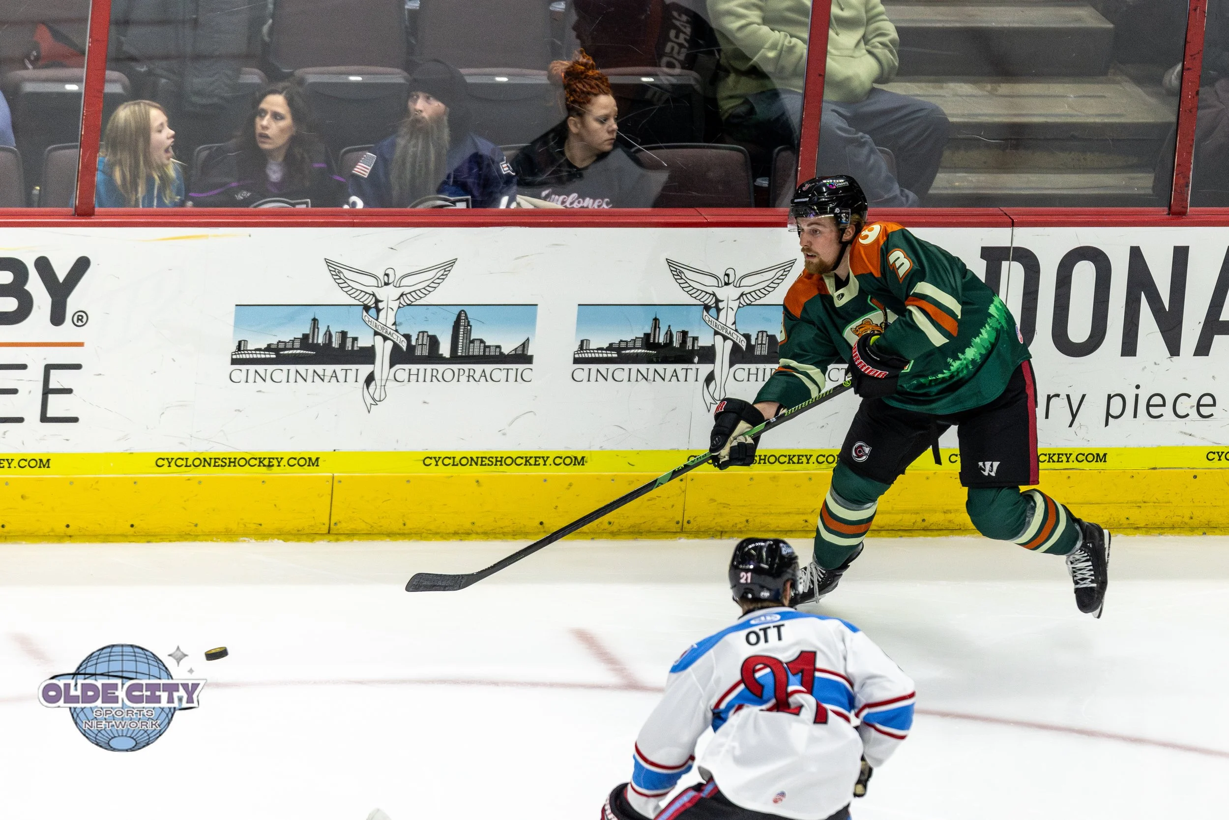 OCSN_CinCyclonesvsBloomBIson_1.31.26_KS54.jpg