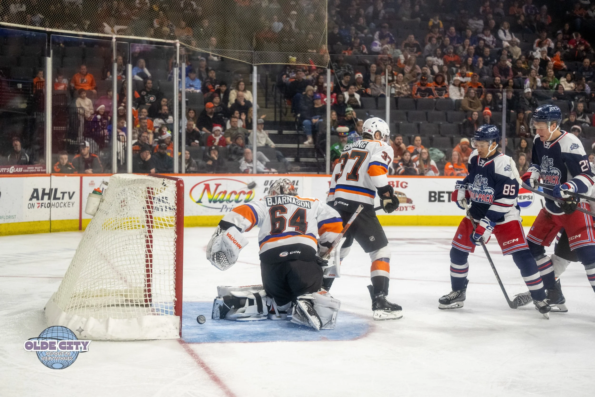 OCS LV Phantoms v Hartford Wolfpack 12-20-25-82.jpg