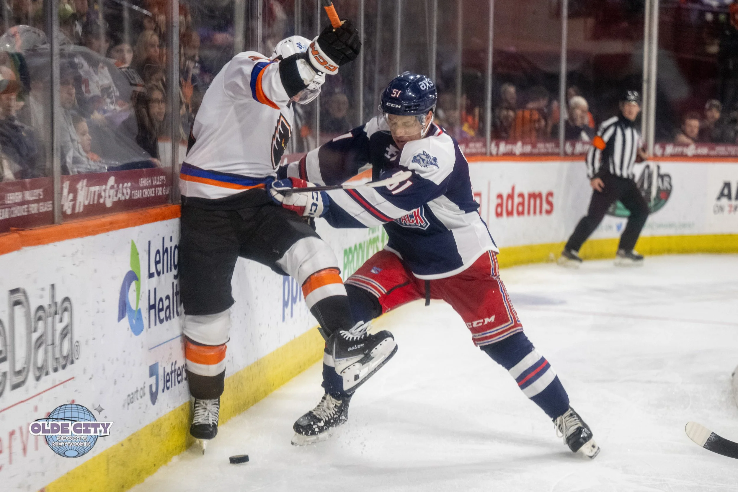 OCS LV Phantoms v Hartford Wolfpack 12-20-25-63.jpg