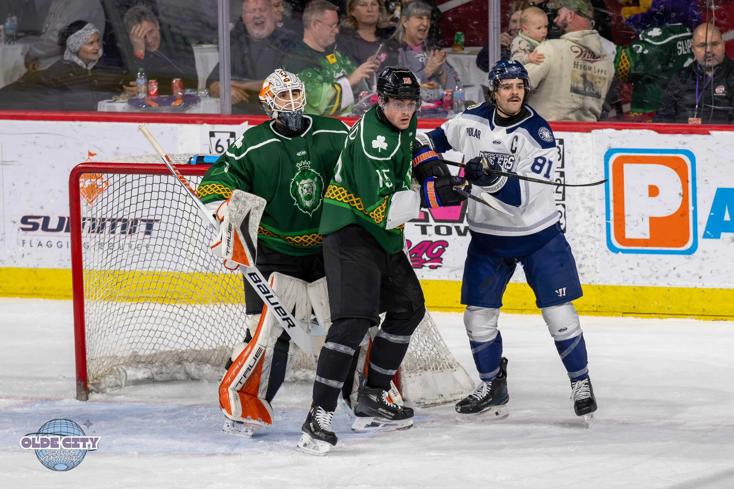 OCS Reading Royals v Worcester Railers 03-14-26-27.jpg