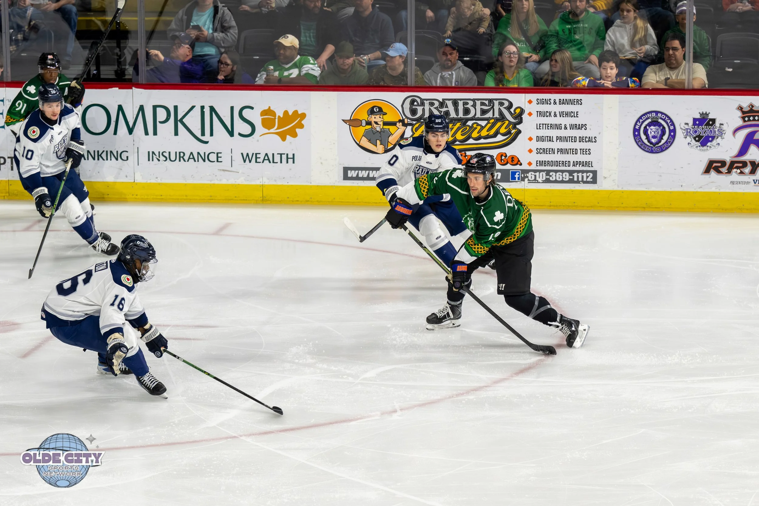 OCS Reading Royals v Worcester Railers 03-14-26-9.jpg