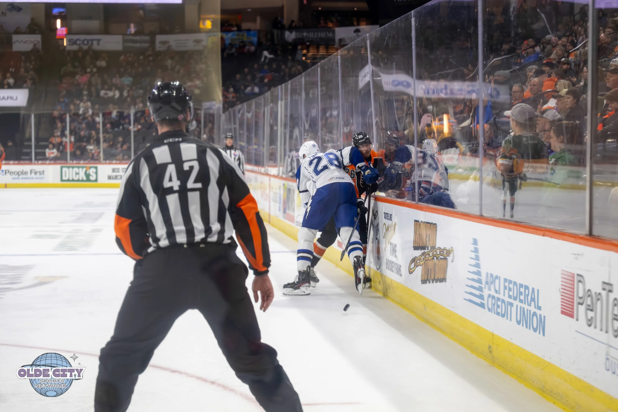 OCS LV Phantoms v Syracuse Crunch 01-17-26-55.jpg