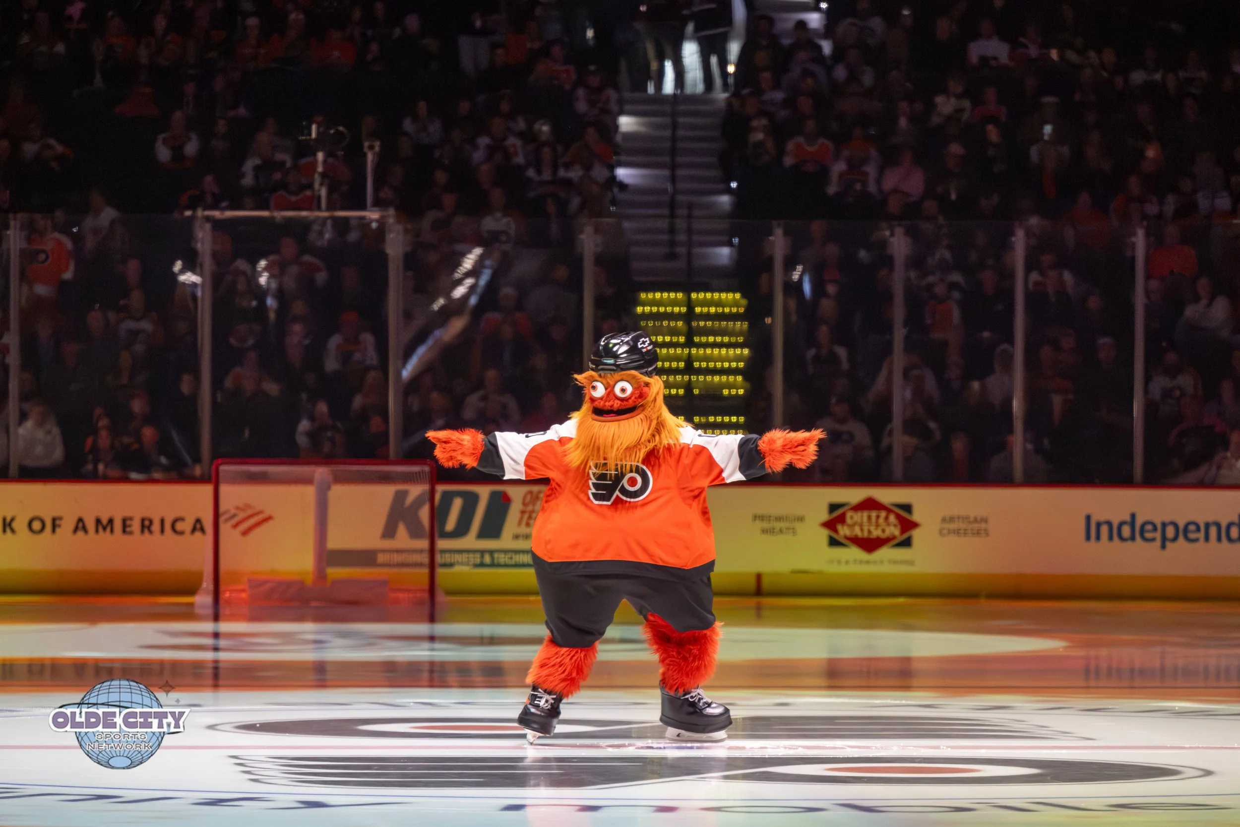 NHL Philadelphia Flyers v Colorado Avalanche 12-07-25 00477.jpg