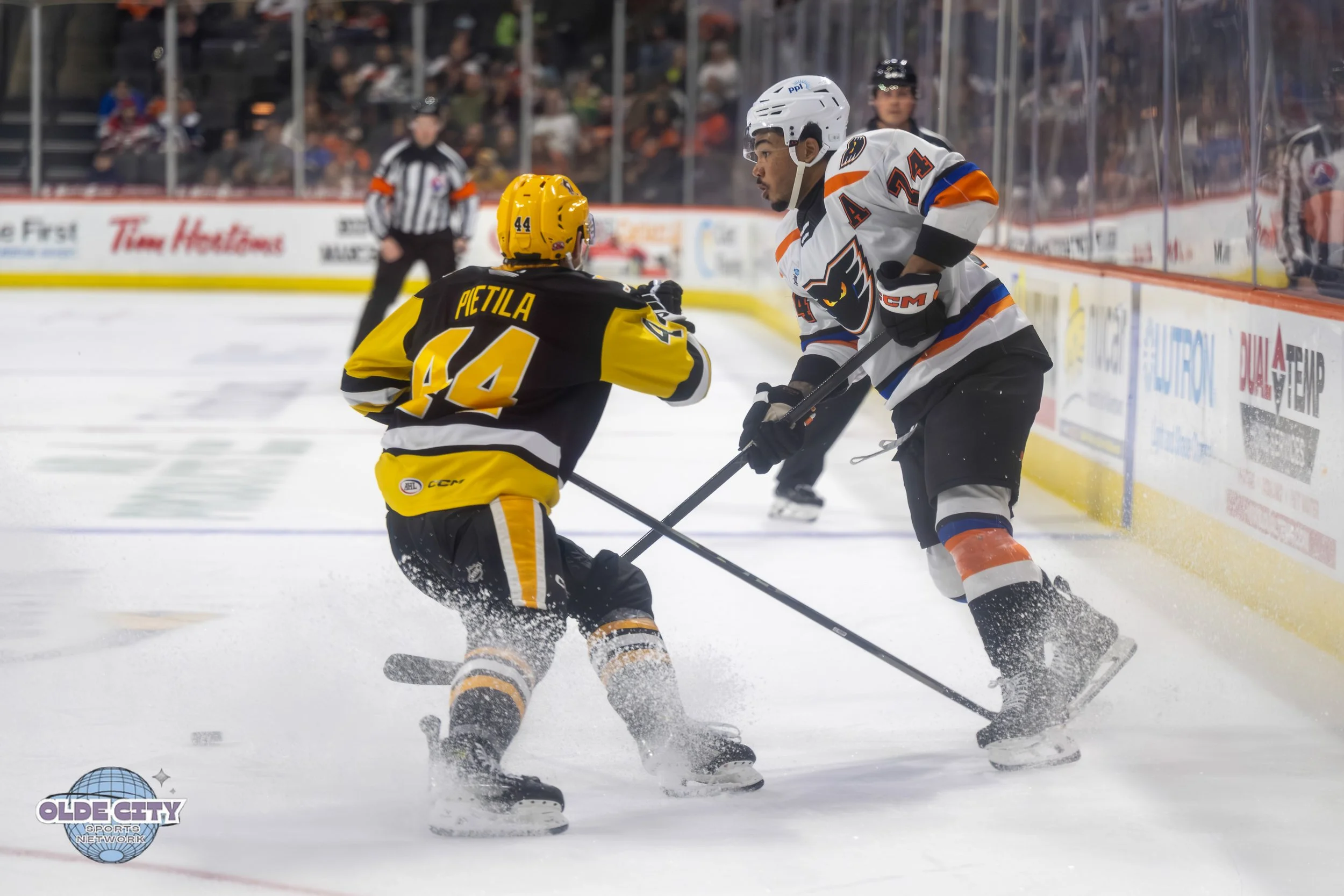 AHL LV Phantoms v WBS Knights 12-28-25-44.jpg