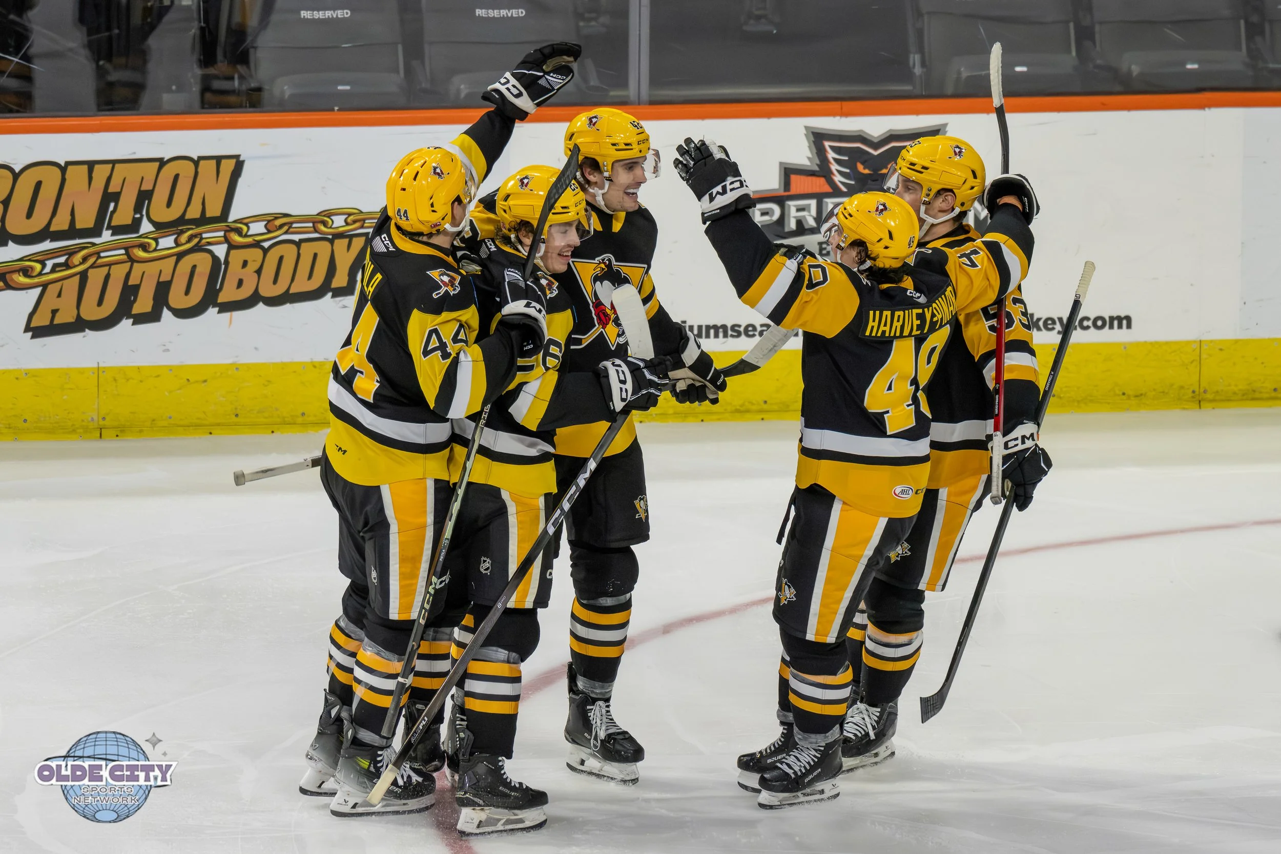 AHL LV Phantoms v WBS Knights 12-28-25-63.jpg