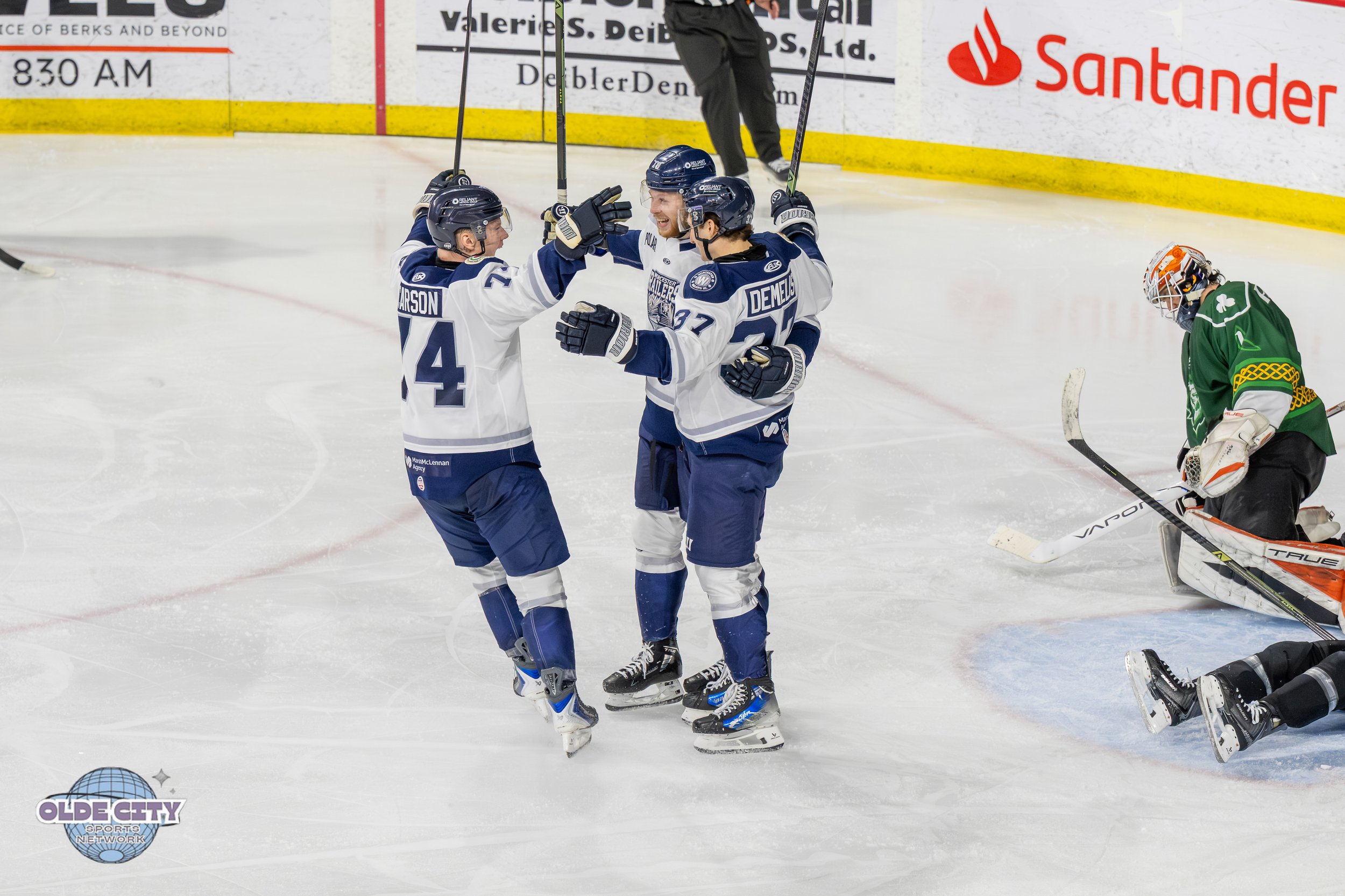 OCS Reading Royals v Worcester Railers 03-14-26-43.jpg