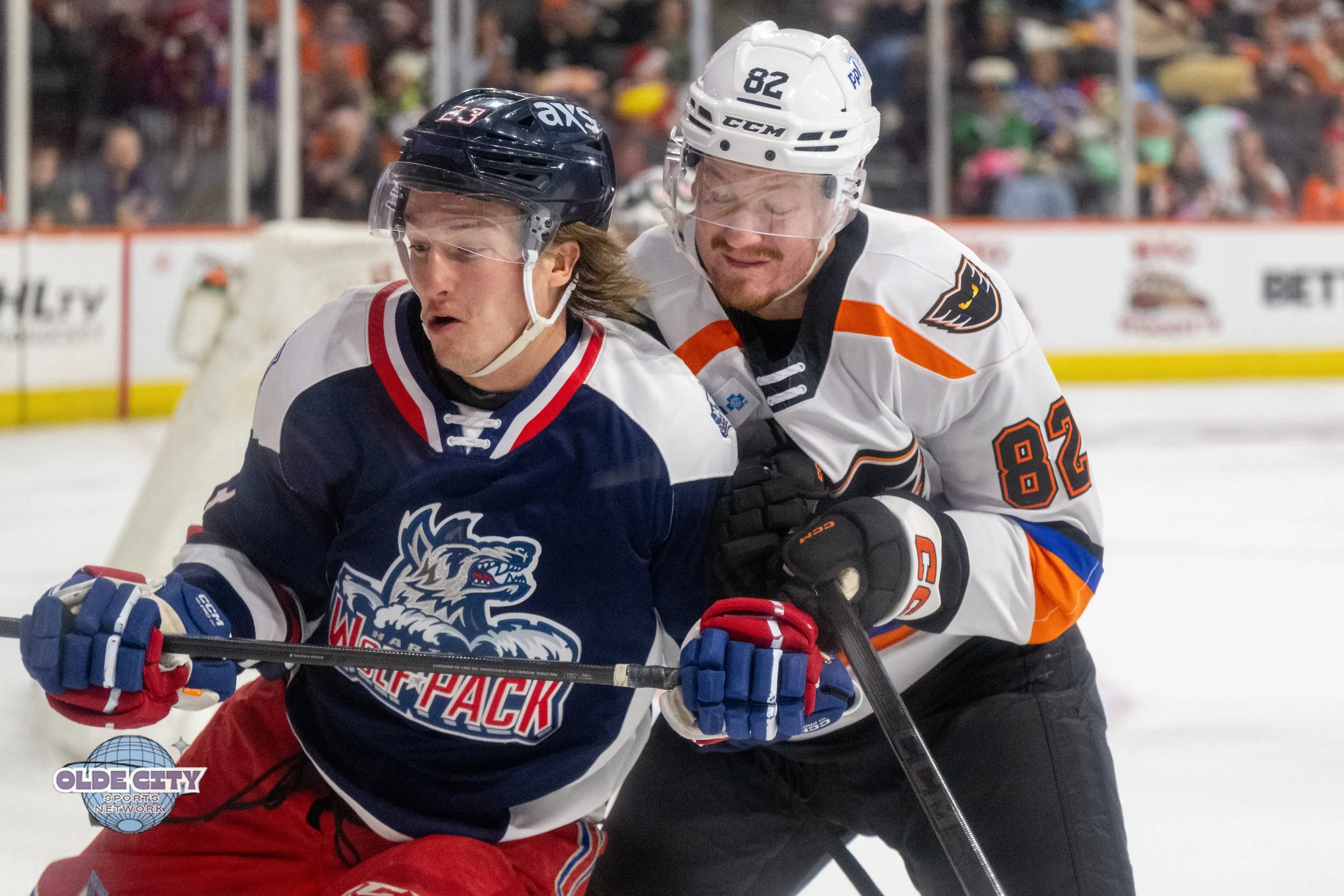 OCS LV Phantoms v Hartford Wolfpack 12-20-25-30.jpg