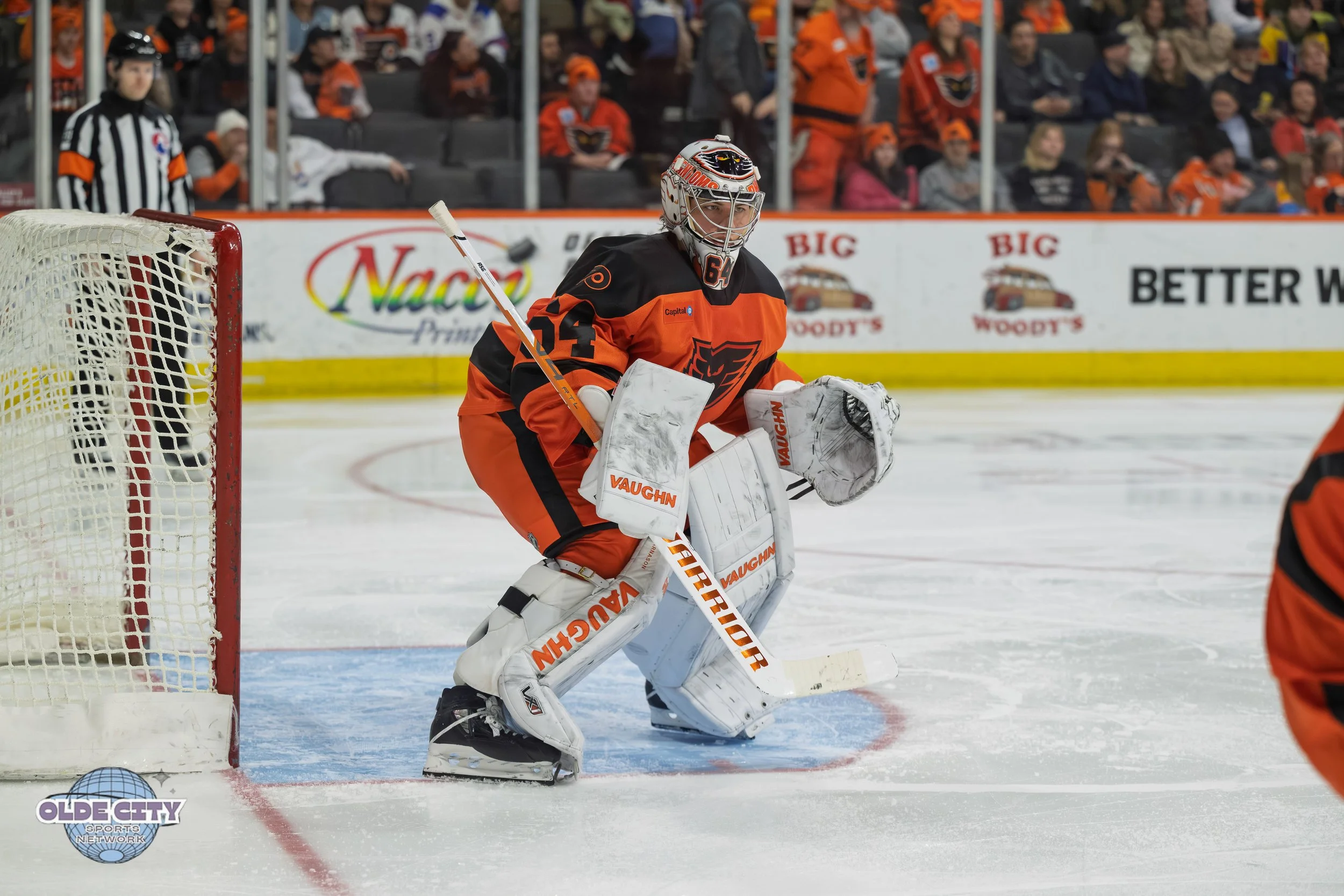 OCS LV Phantoms v Cleveland Monsters 02-15-26-48.jpg