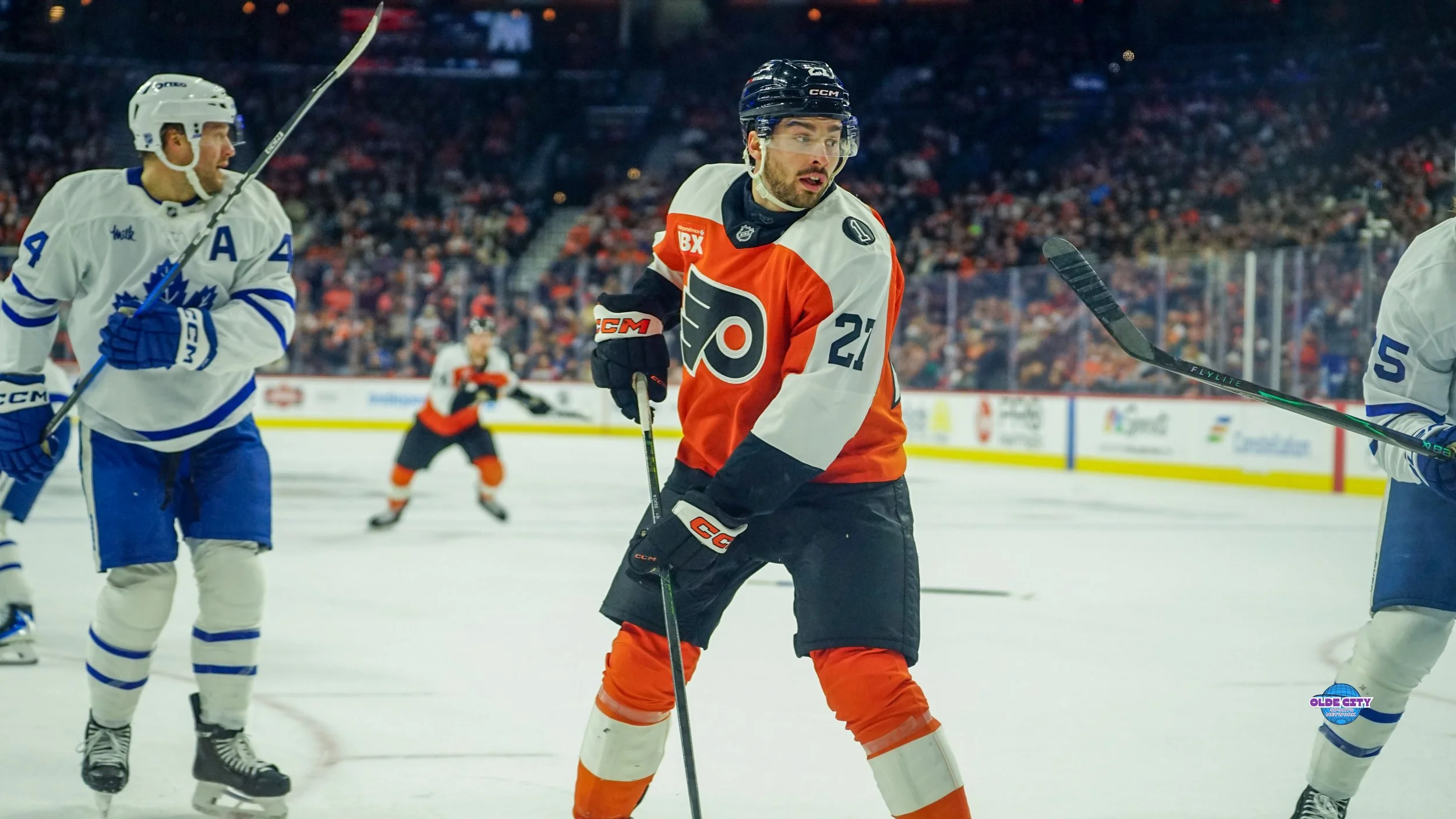 flyers-vs-maple-leafs-1-8-26_55032770331_o.jpg