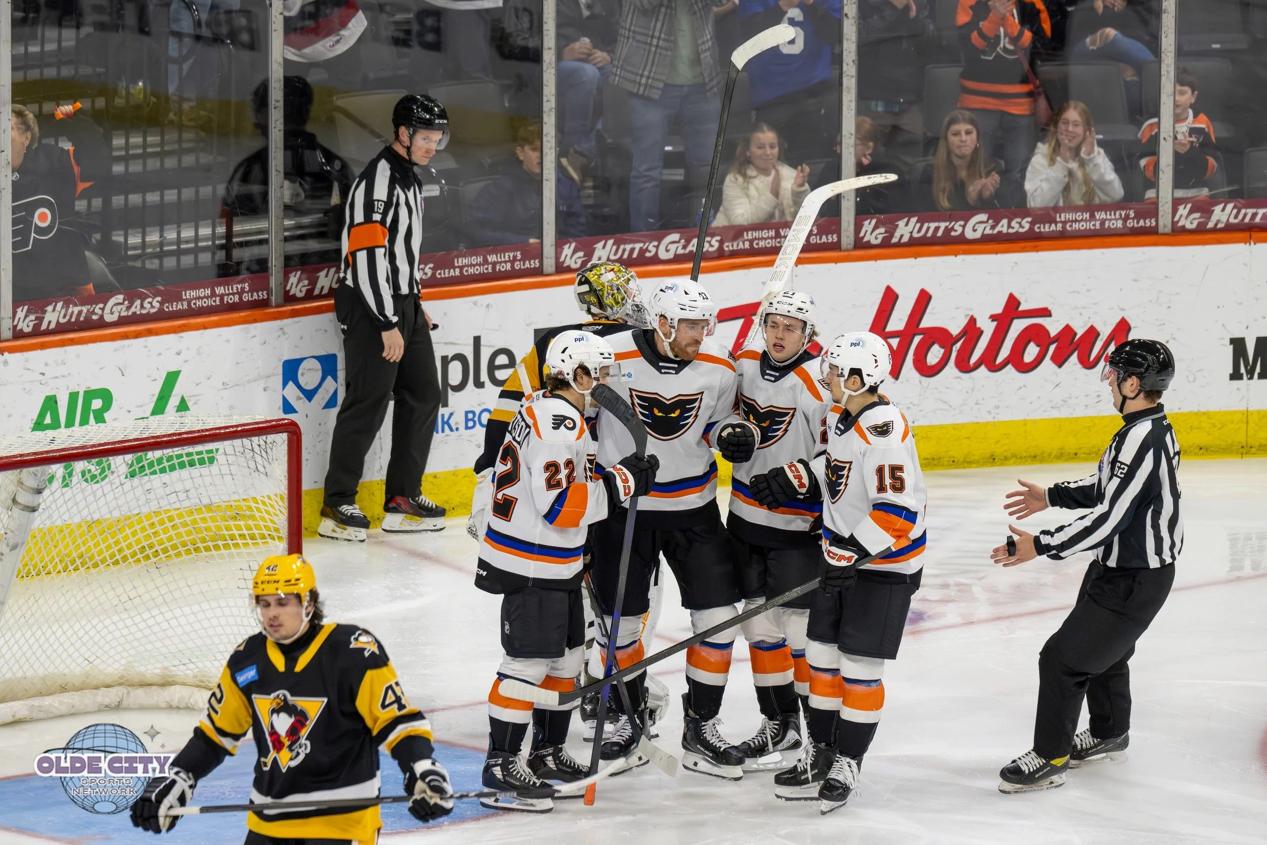 AHL LV Phantoms v WBS Knights 12-28-25-58.jpg