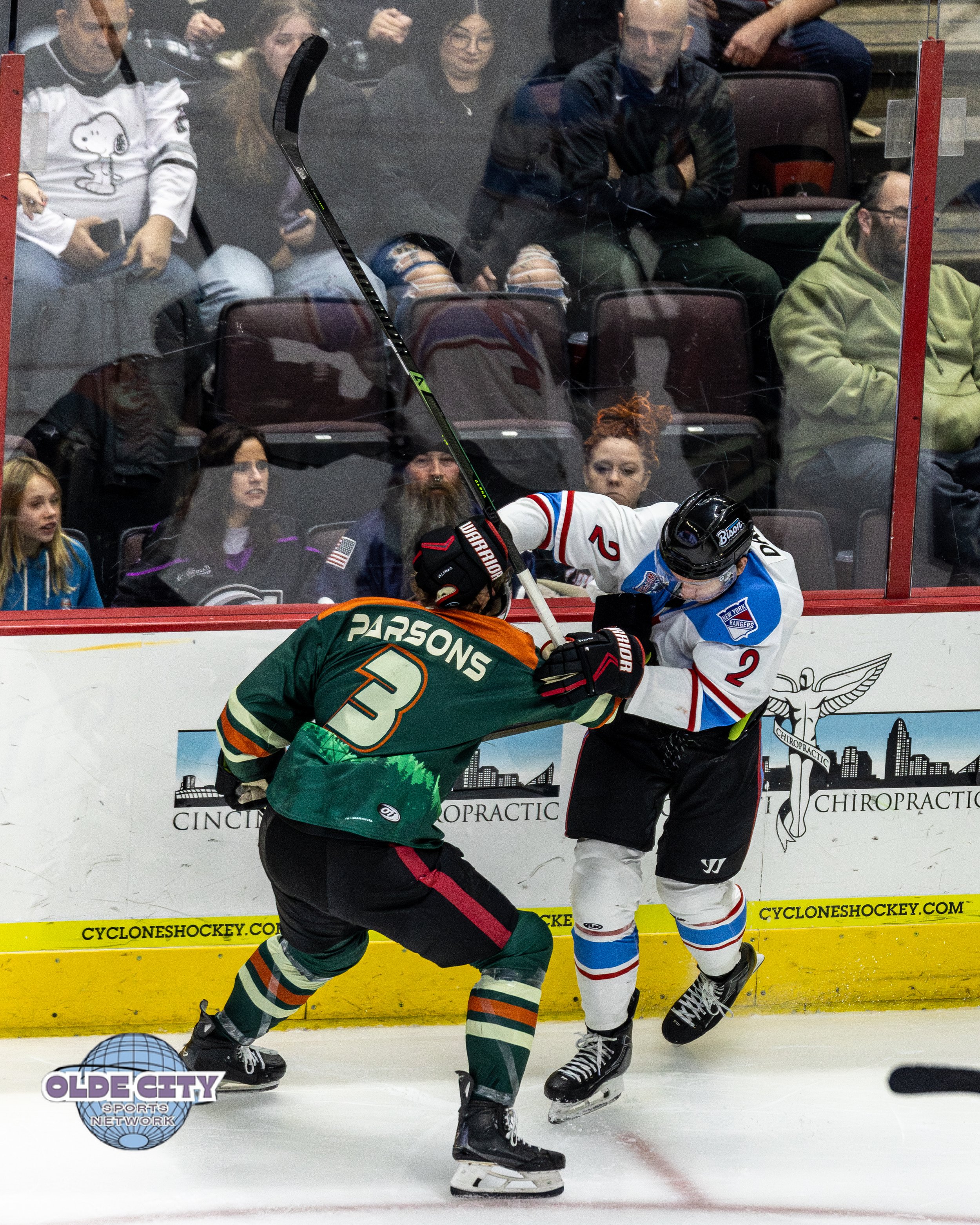 OCSN_CinCyclonesvsBloomBIson_1.31.26_KS60.jpg