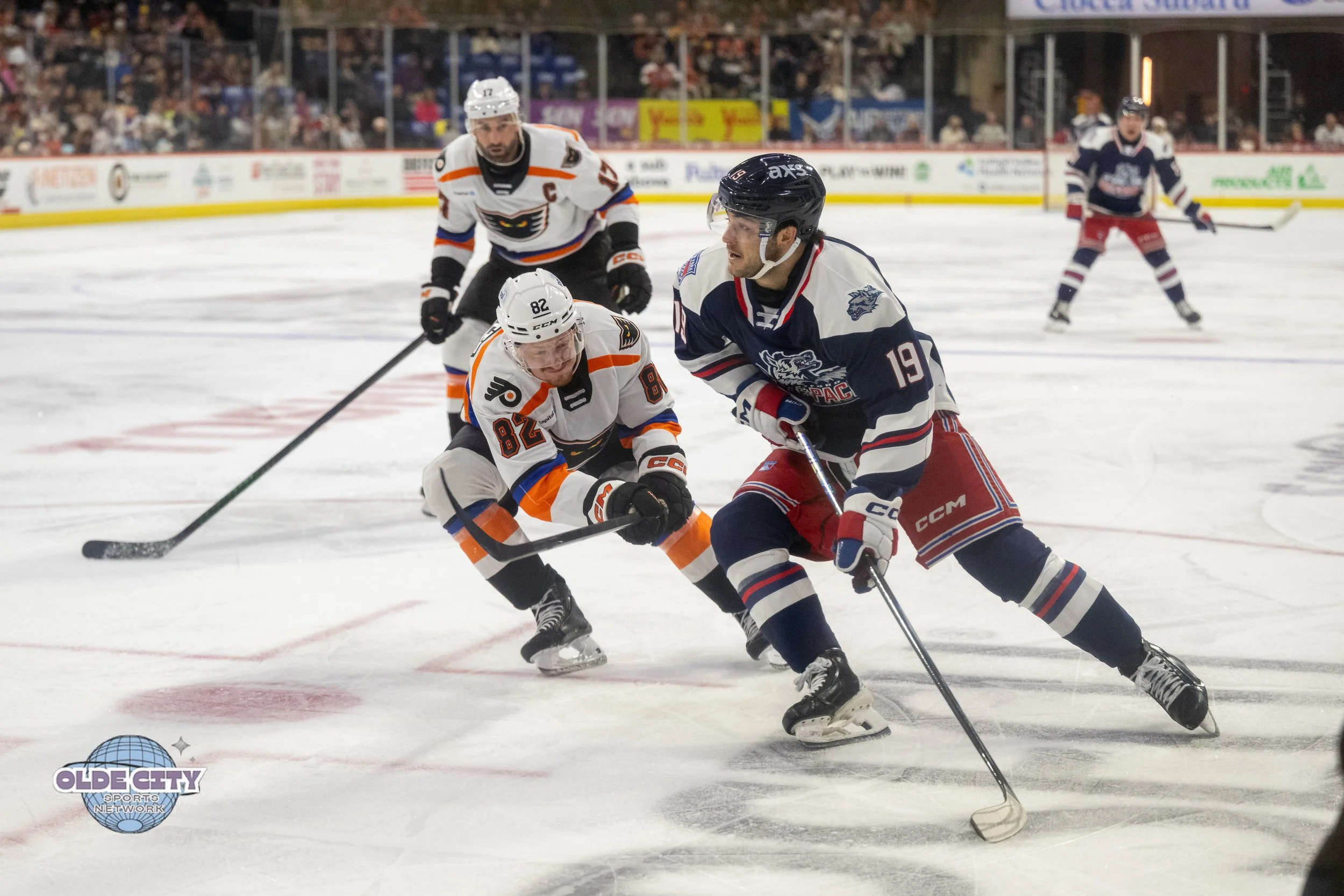 OCS LV Phantoms v Hartford Wolfpack 12-20-25-11.jpg