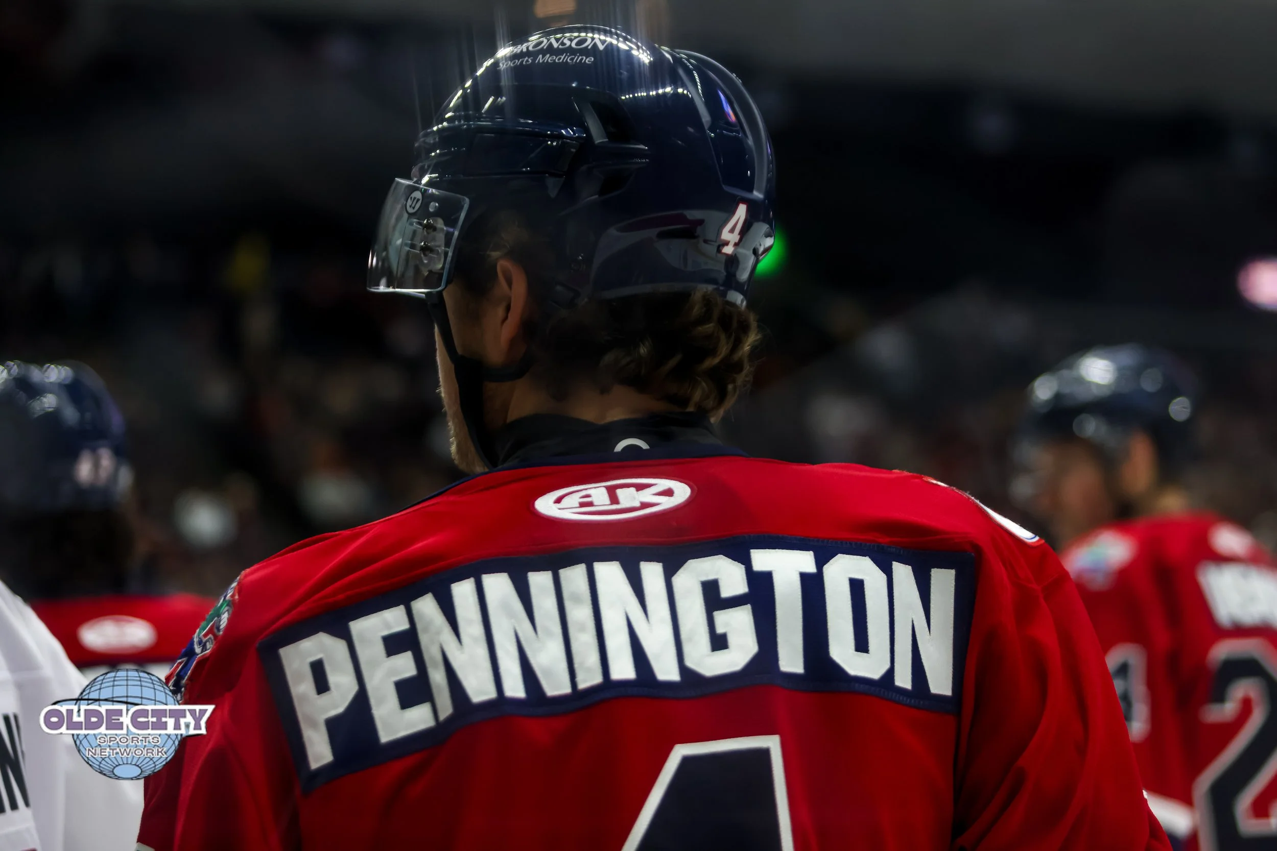 OCSN_CinCyclonesvsKalWings_12.12.25_KS-10.jpg