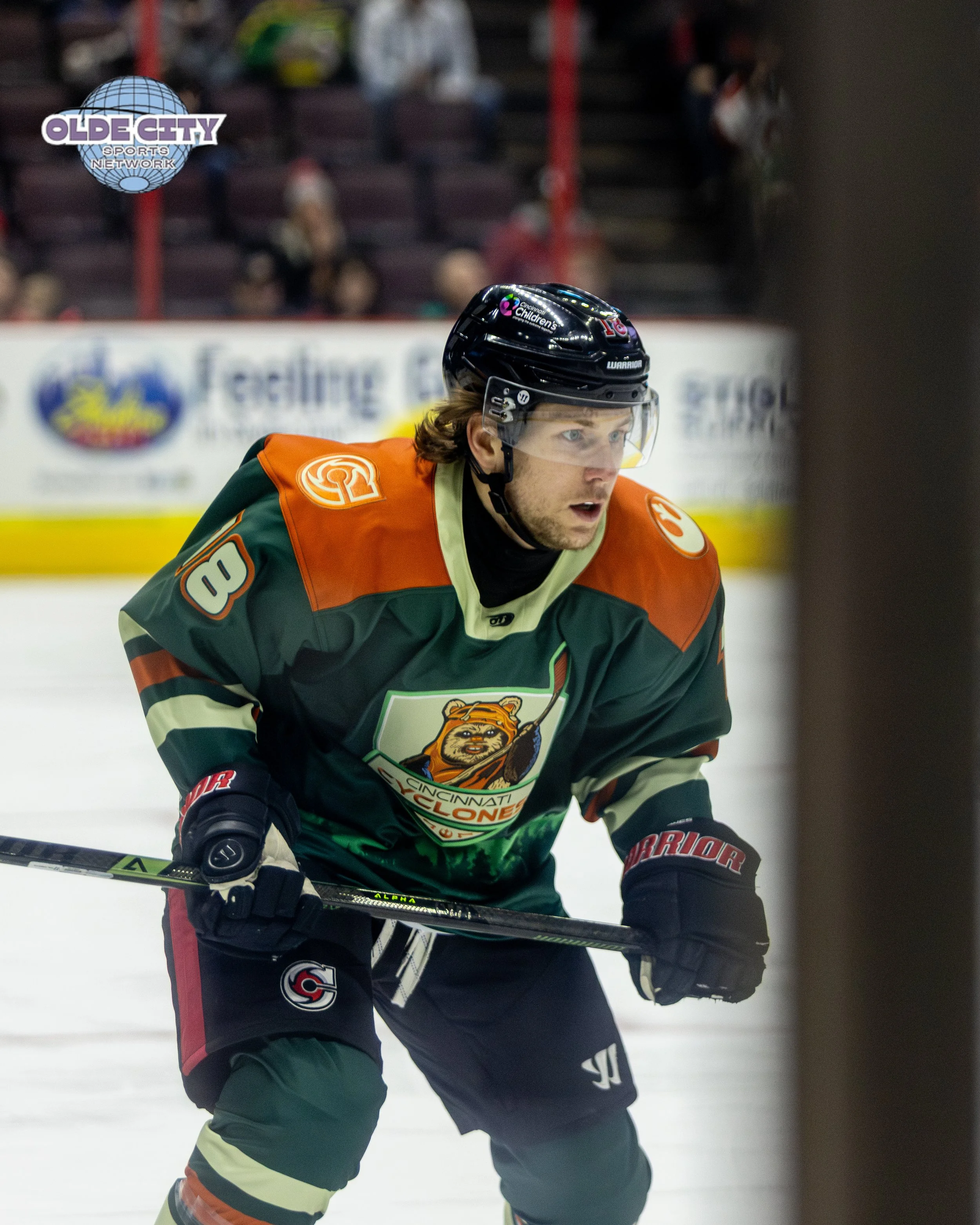OCSN_CinCyclonesvsBloomBIson_1.31.26_KS86.jpg