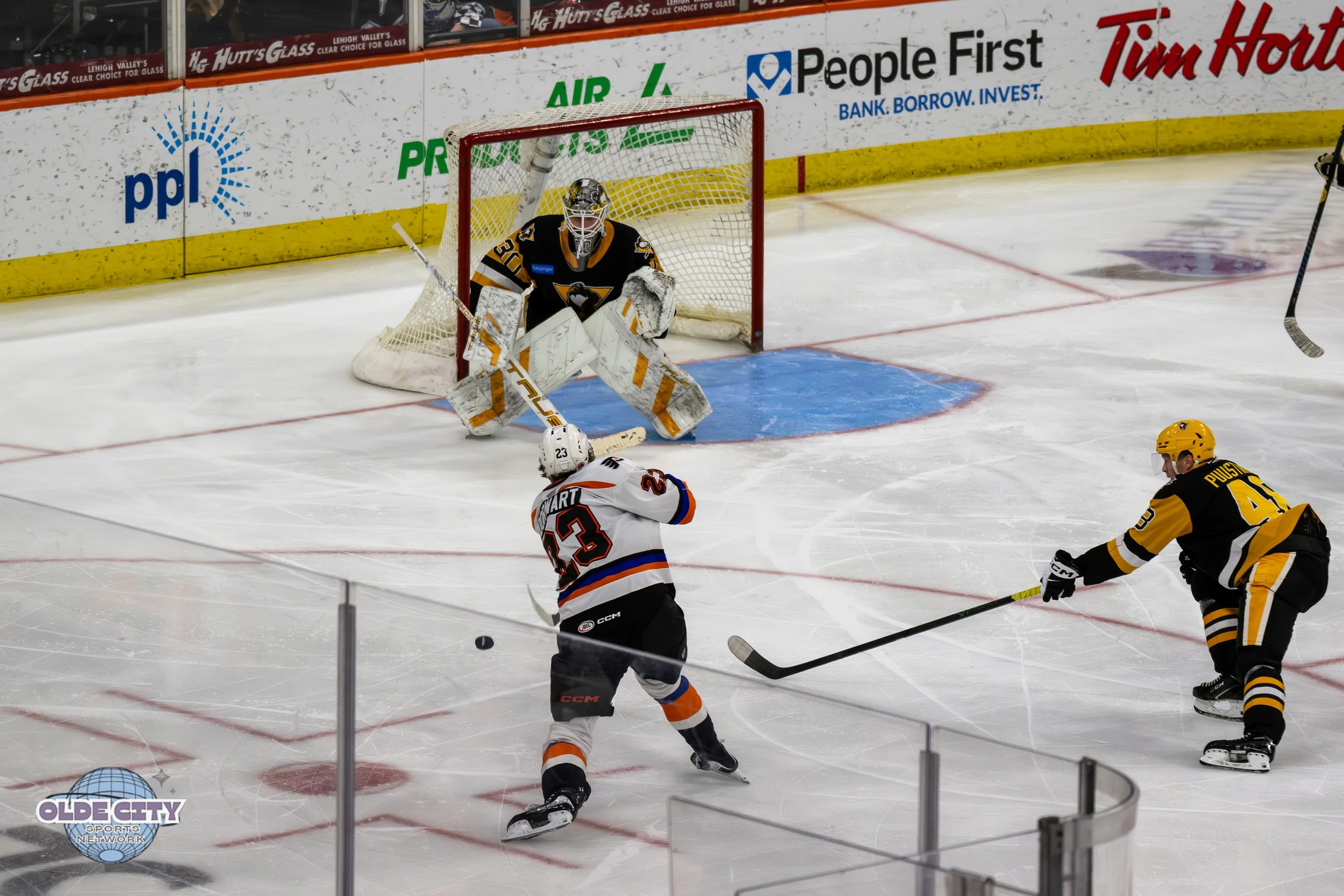 AHL LV Phantoms v WBS Knights 12-28-25-65.jpg