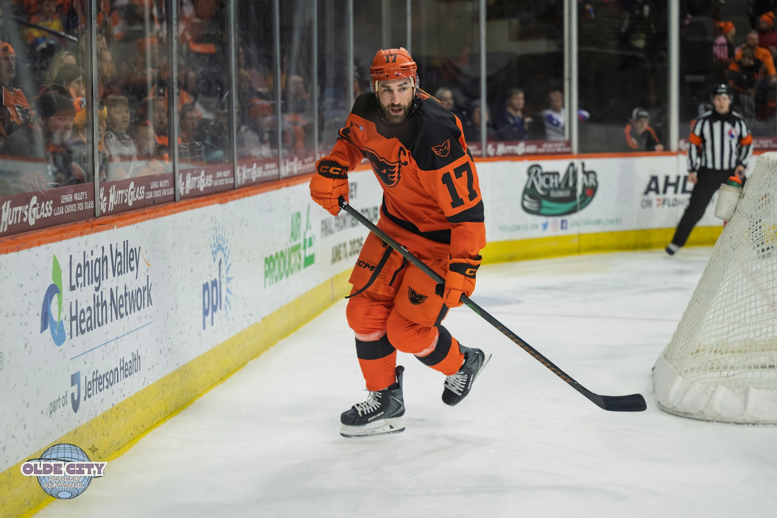 OCS LV Phantoms v Cleveland Monsters 02-15-26-31.jpg