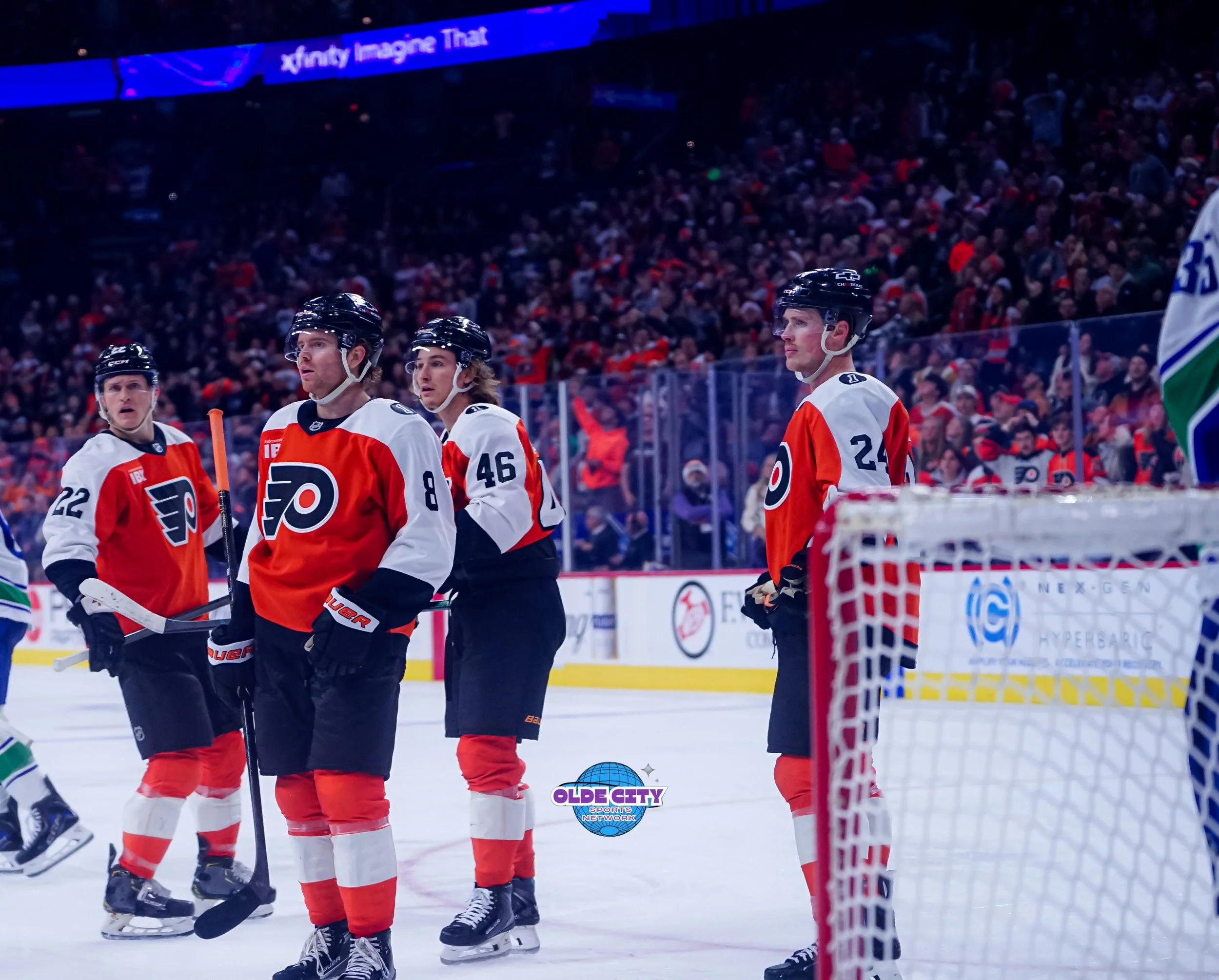 philadelphia-flyers-vs-vancouver-canucks-12-22-25_55000668161_o.jpg