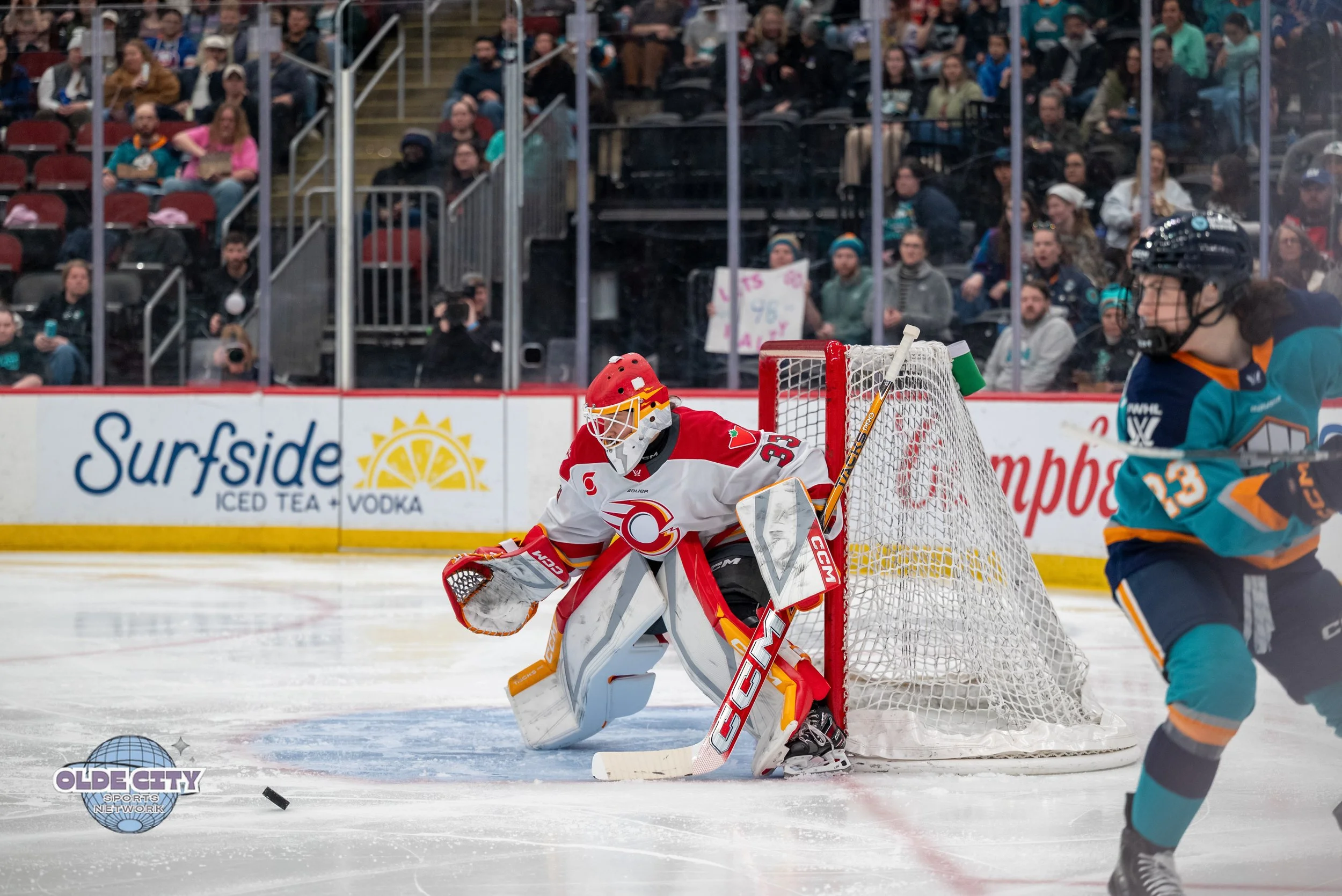 OCS NY Sirens v Charge 03-08-26-34.jpg