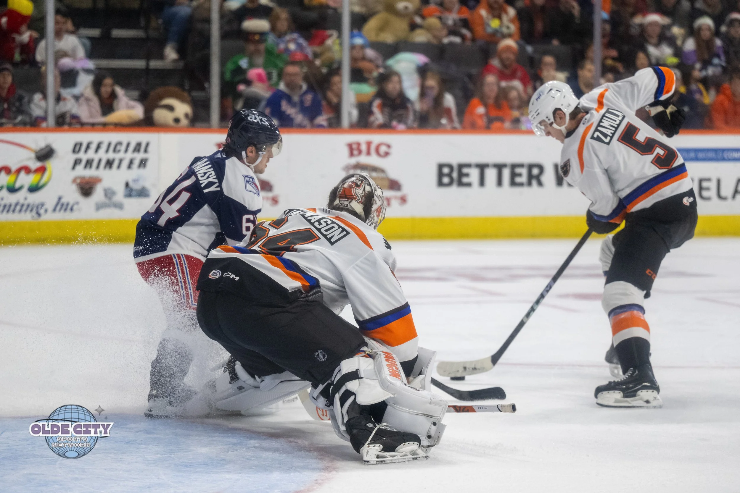 OCS LV Phantoms v Hartford Wolfpack 12-20-25-22.jpg