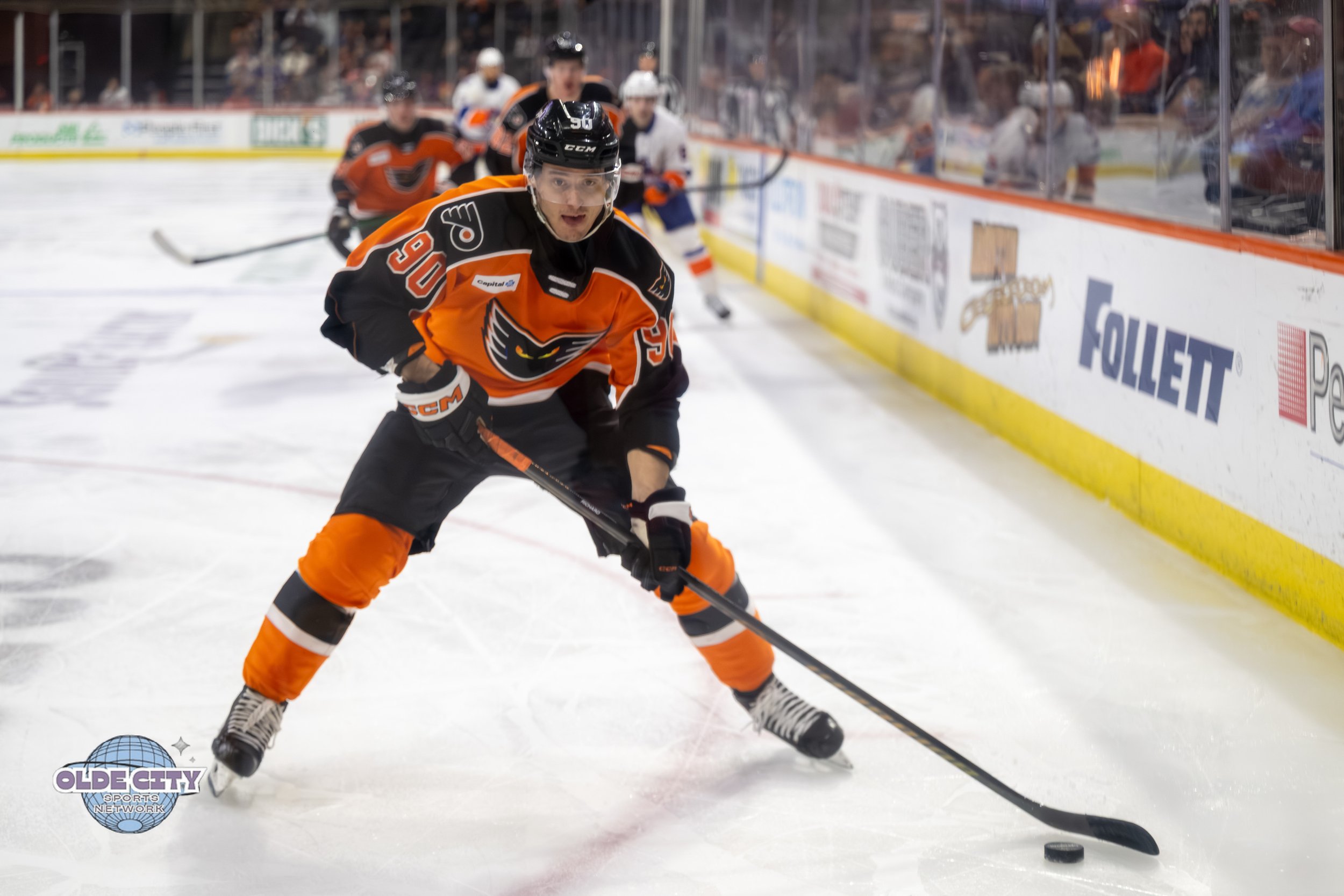 OCS LV Phantoms v Bridgeport Islanders 04-11-26-17.jpg