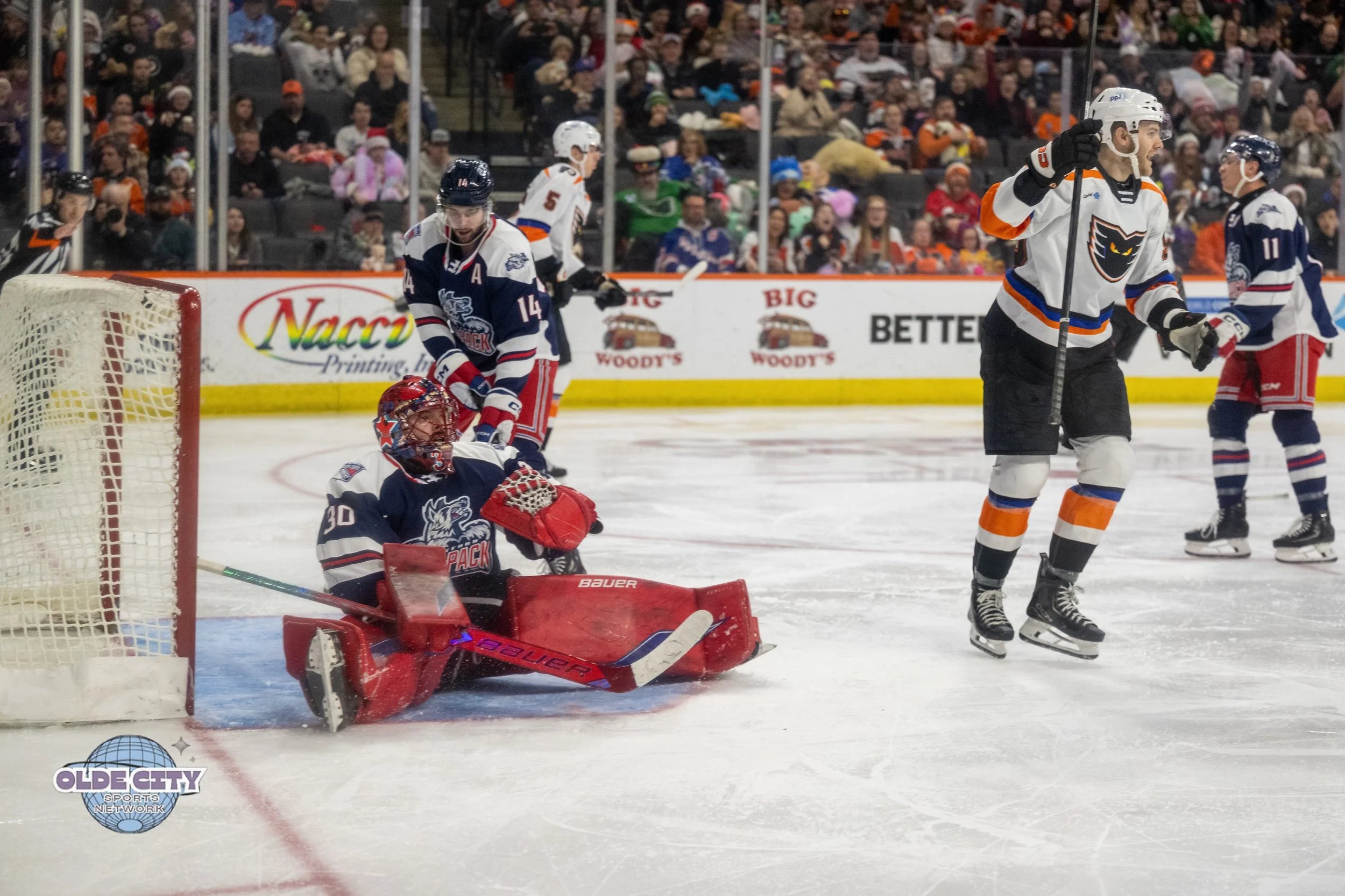 OCS LV Phantoms v Hartford Wolfpack 12-20-25-45.jpg