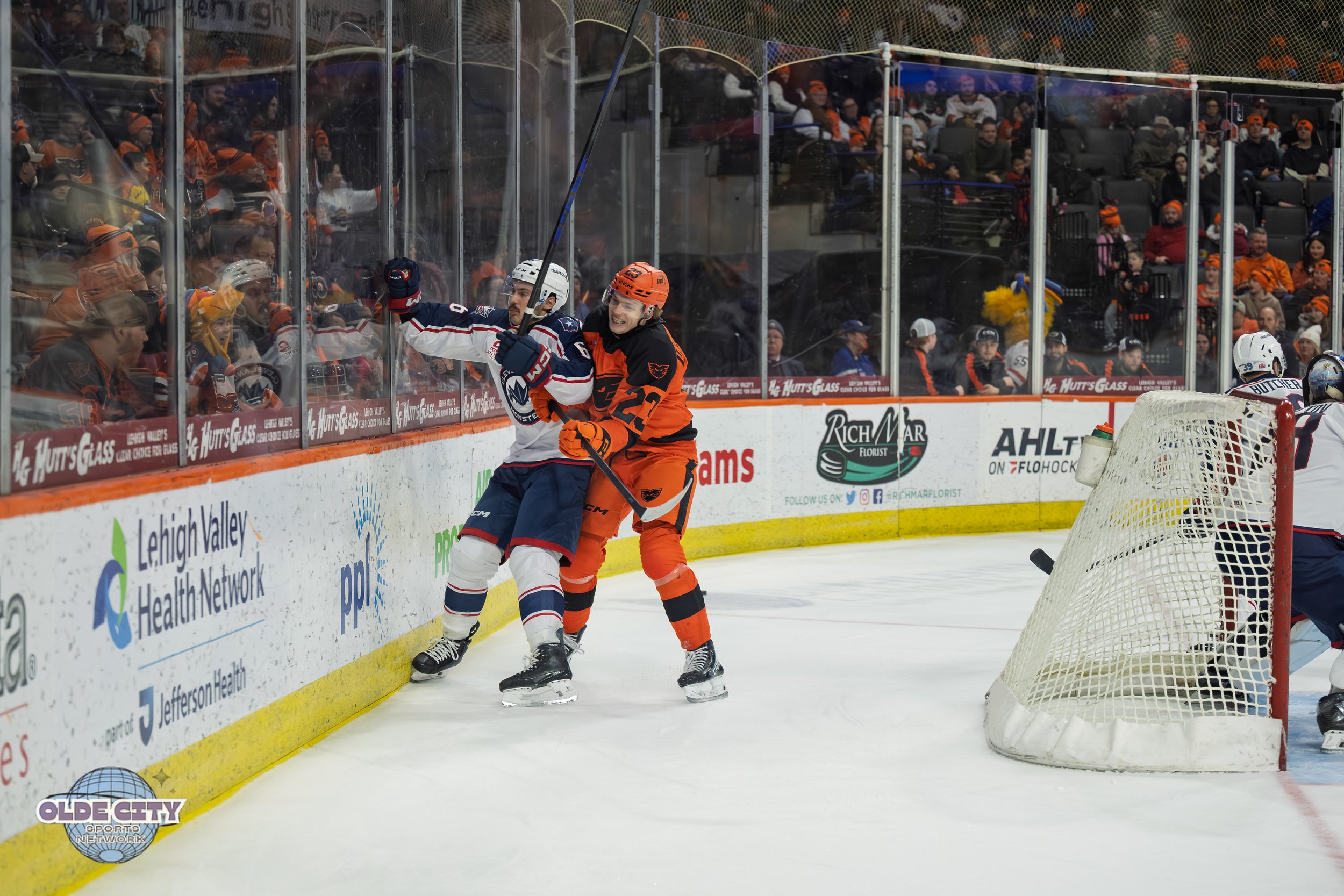 OCS LV Phantoms v Cleveland Monsters 02-15-26-38.jpg
