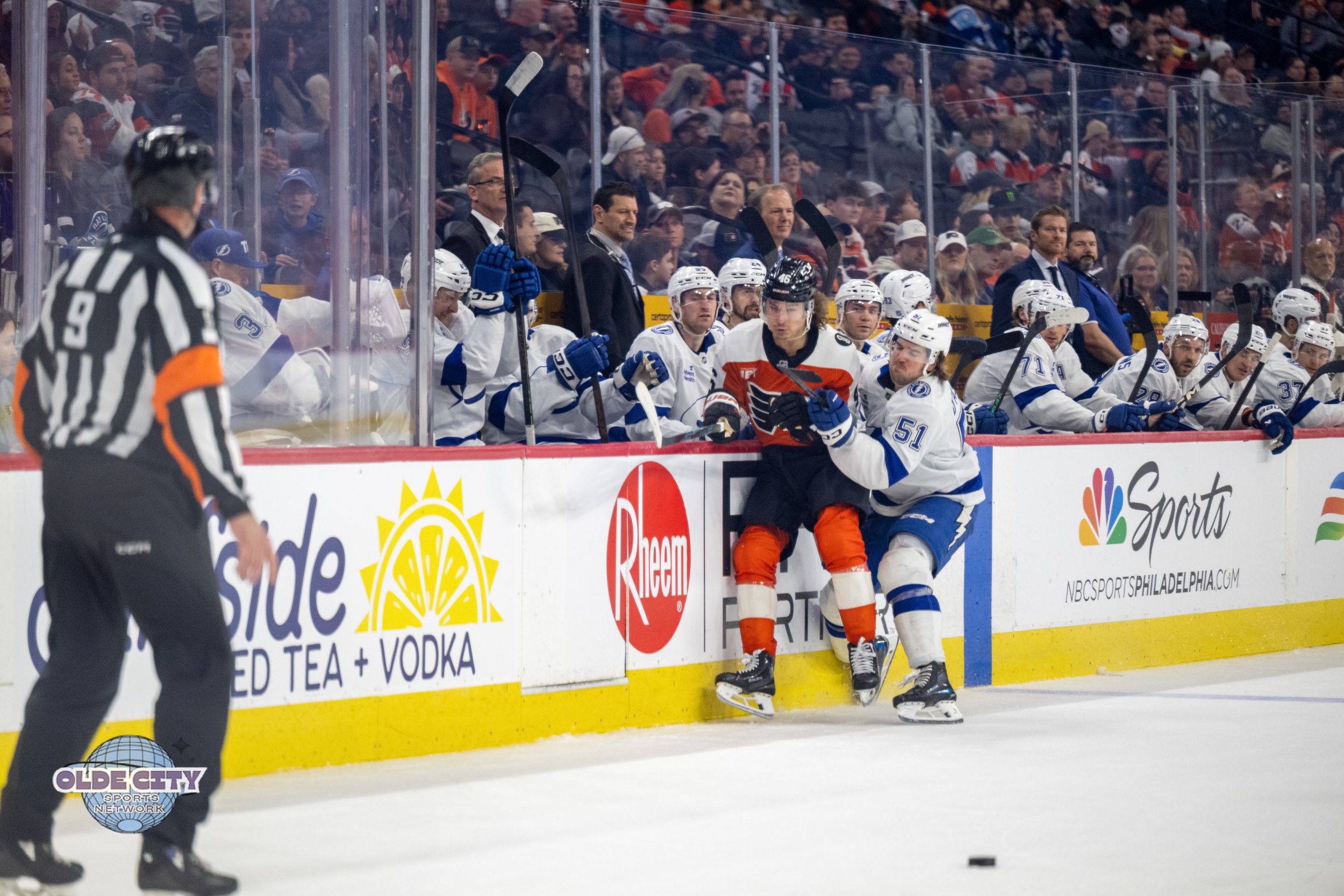 nhl-philadelphia-flyers-v-tampa-bay-lightning-01-10-26_55036380026_o.jpg