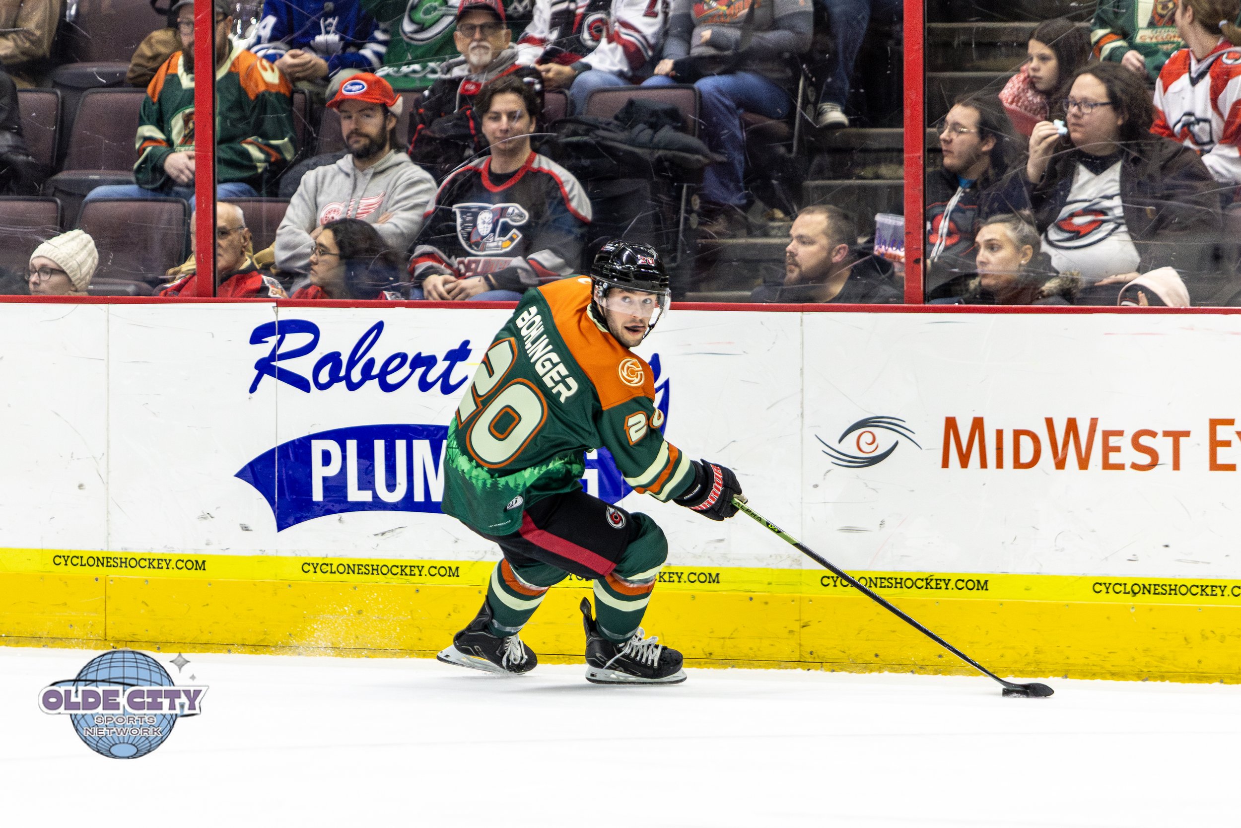 OCSN_CinCyclonesvsBloomBIson_1.31.26_KS37.jpg