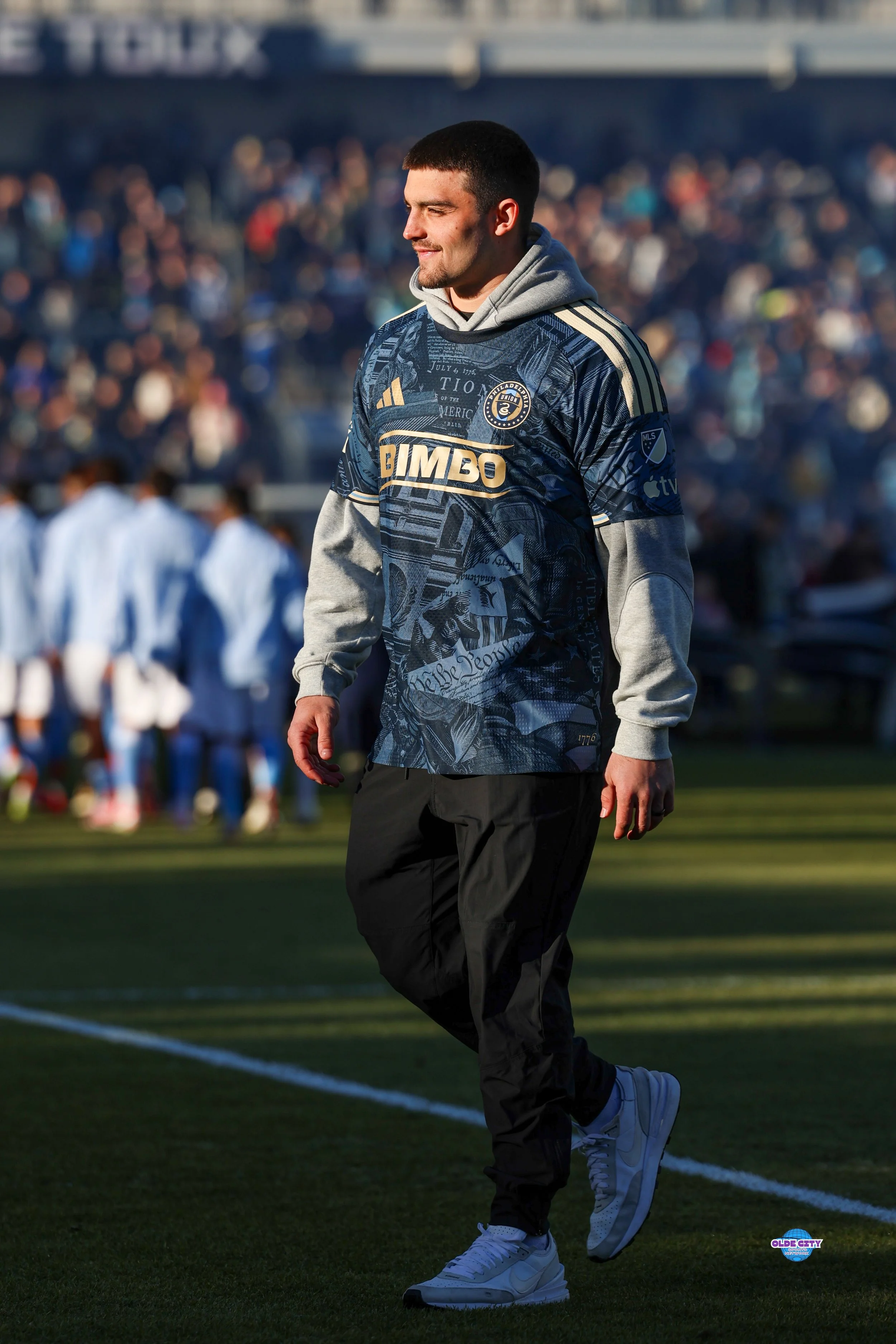 union-vs-new-york-fc_55124853846_o.jpg