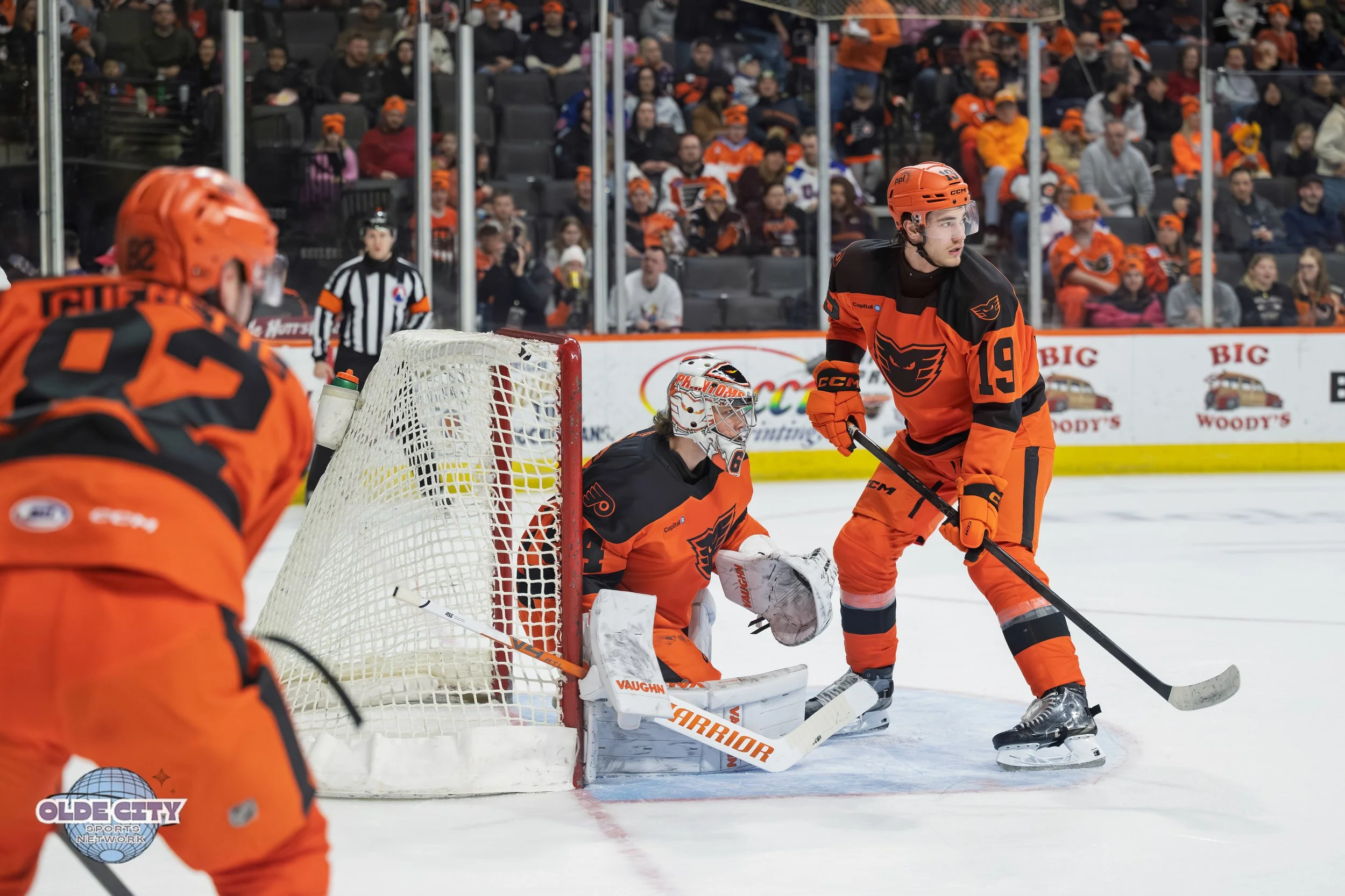 OCS LV Phantoms v Cleveland Monsters 02-15-26-20.jpg