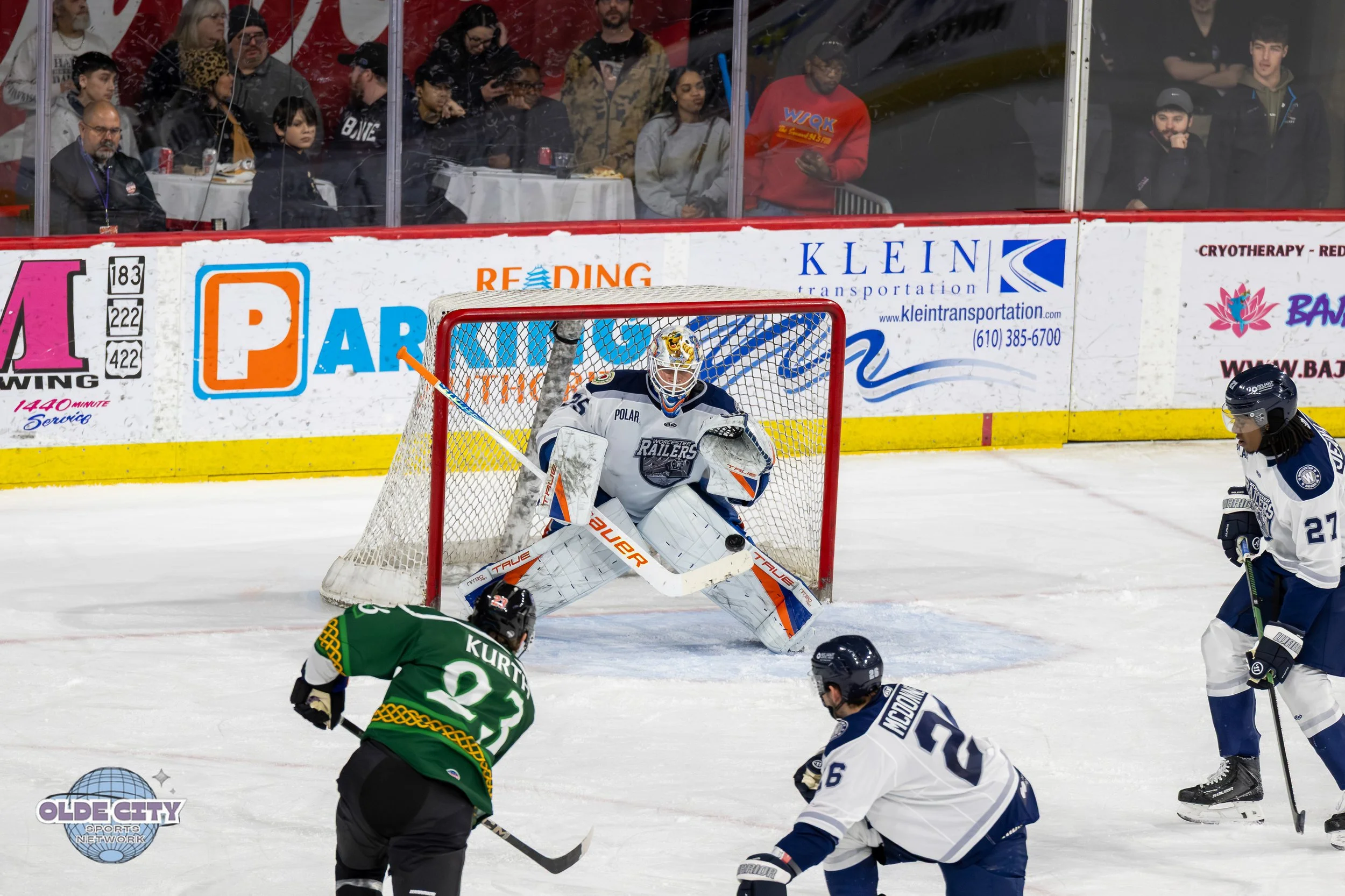 OCS Reading Royals v Worcester Railers 03-14-26-49.jpg