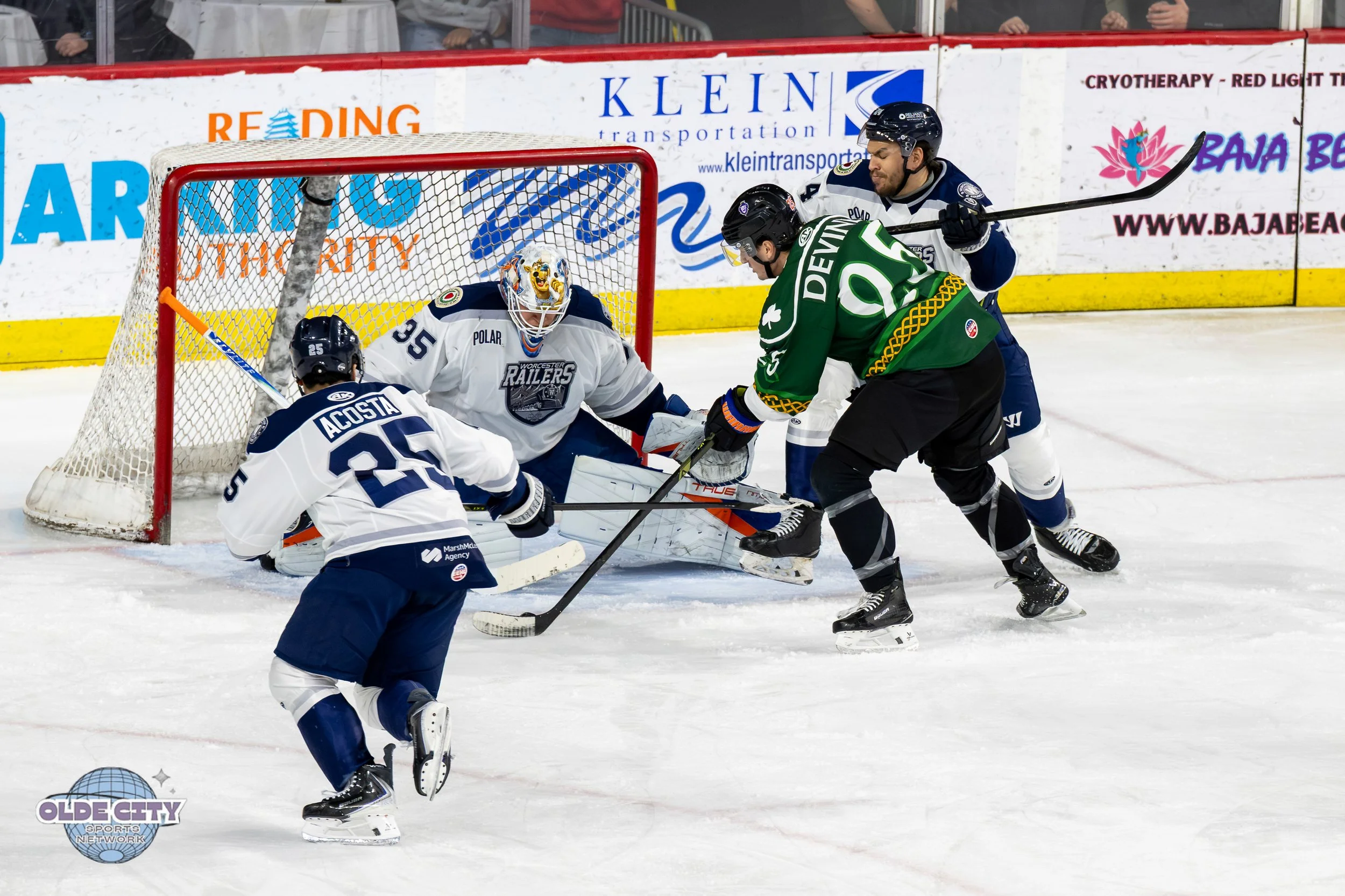 OCS Reading Royals v Worcester Railers 03-14-26-39.jpg