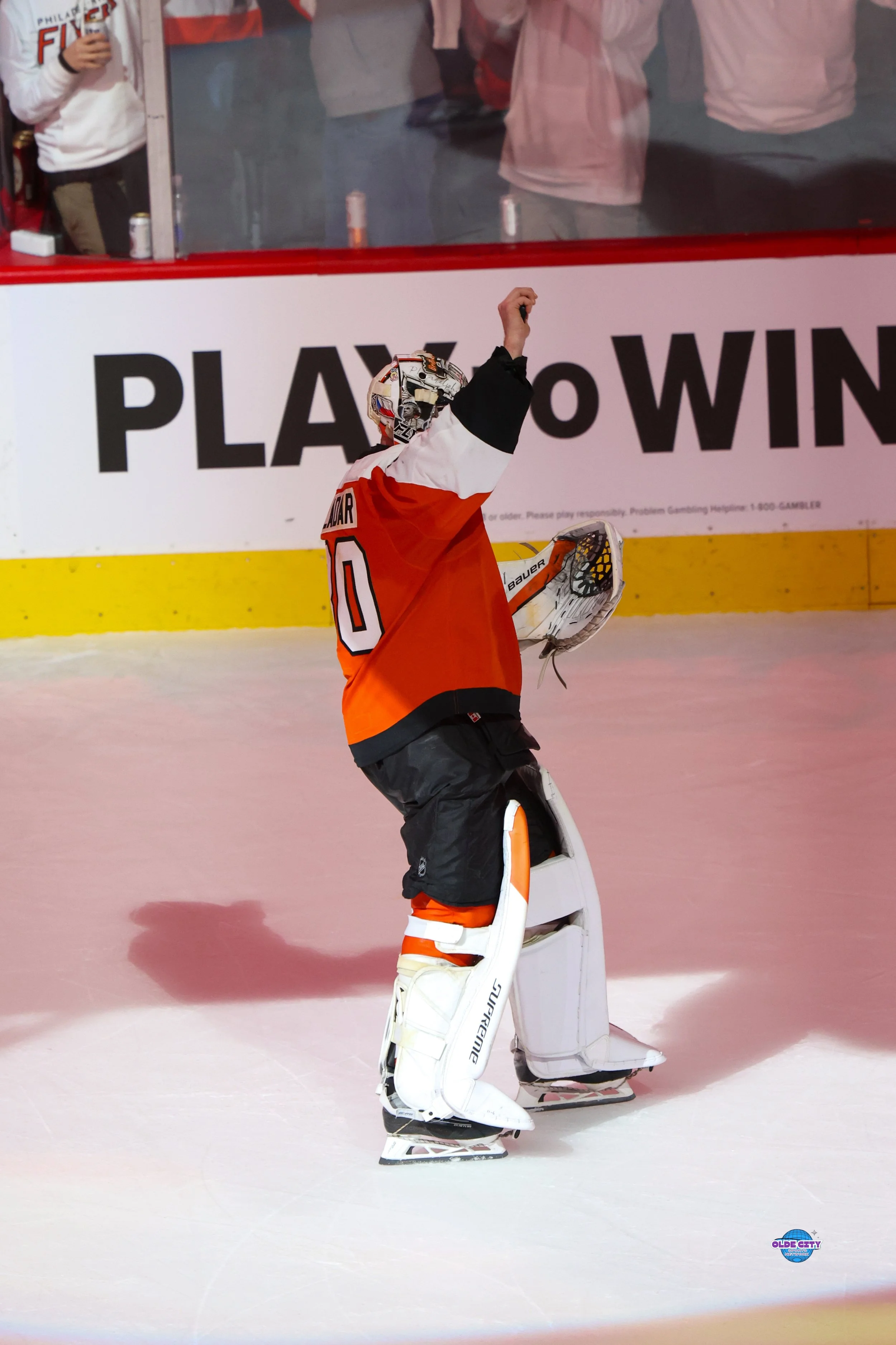 philadelphia-flyers-vs-boston-bruins-2-28-26-matt-perretta_55122633911_o.jpg