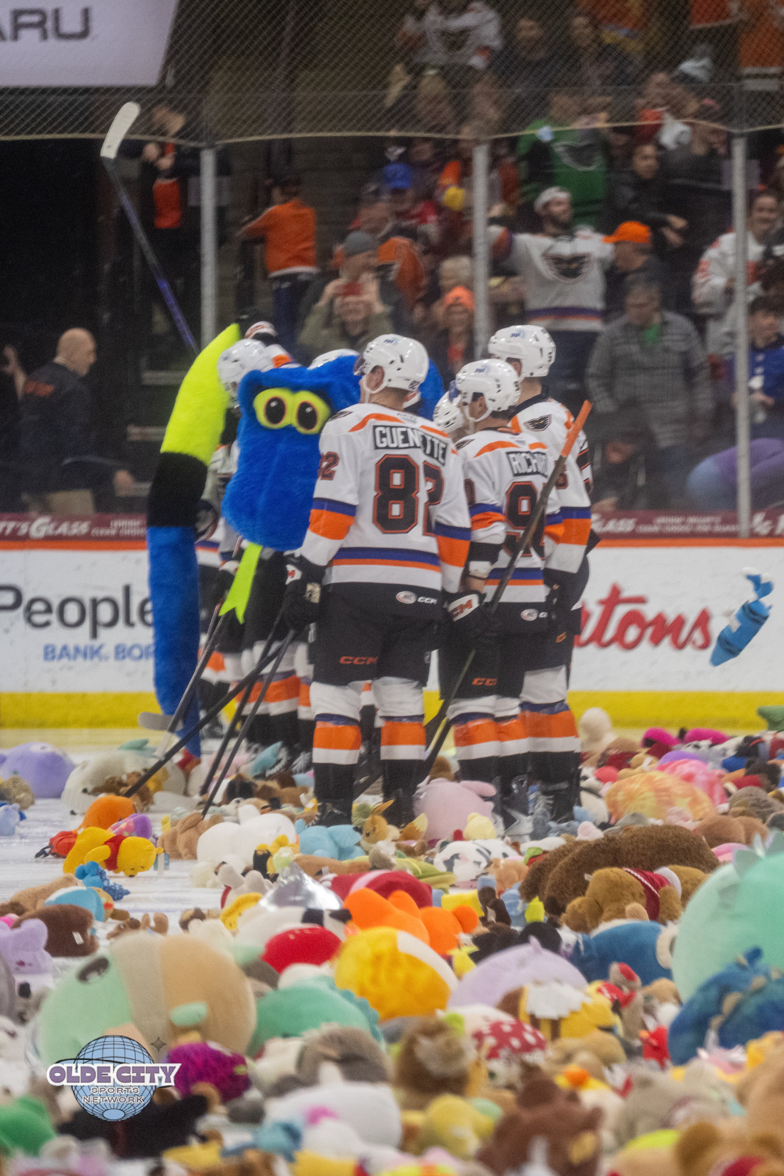 OCS LV Phantoms v Hartford Wolfpack 12-20-25-52.jpg